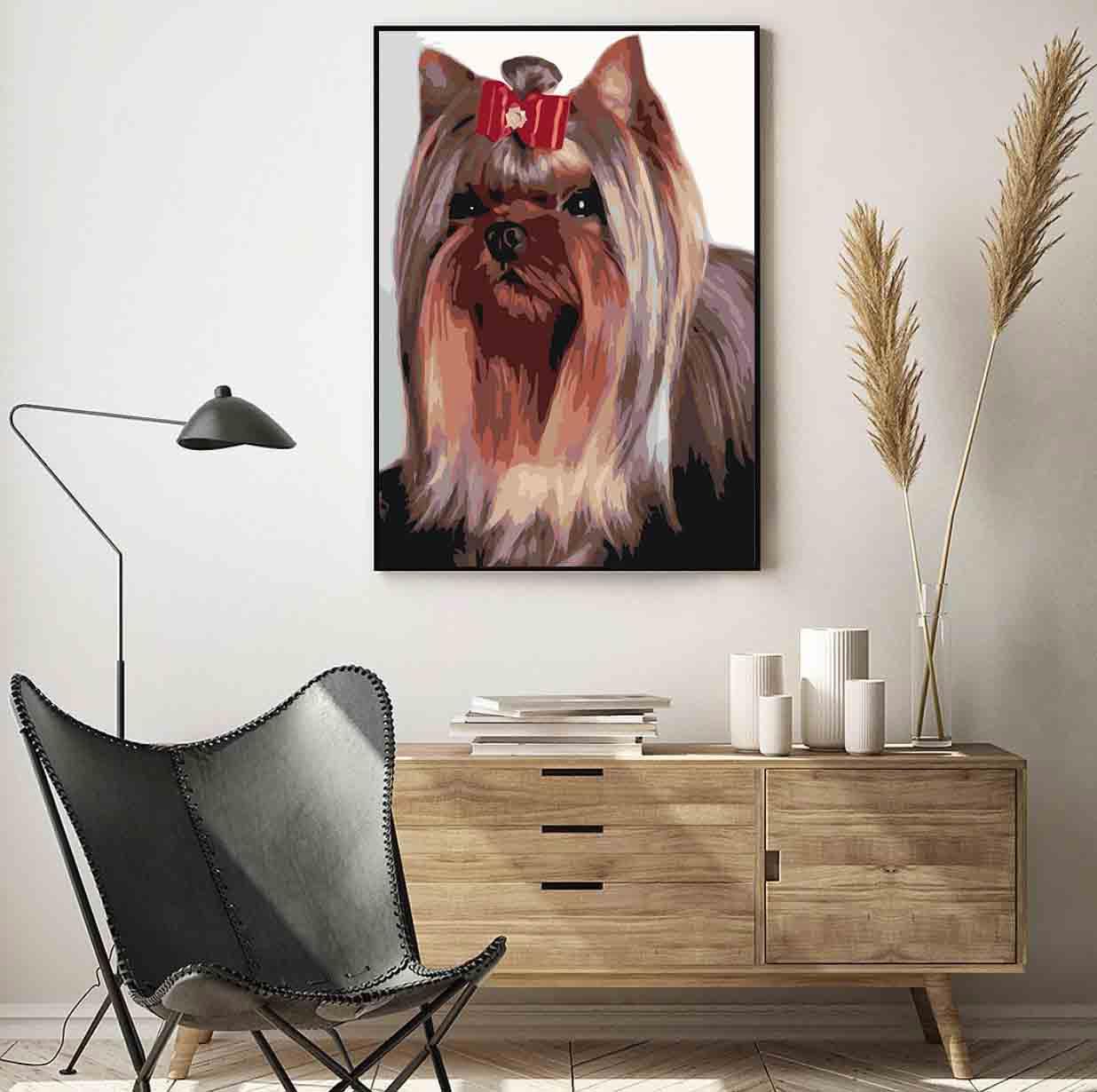 316965594cde8314cce3a1e97c1f3172