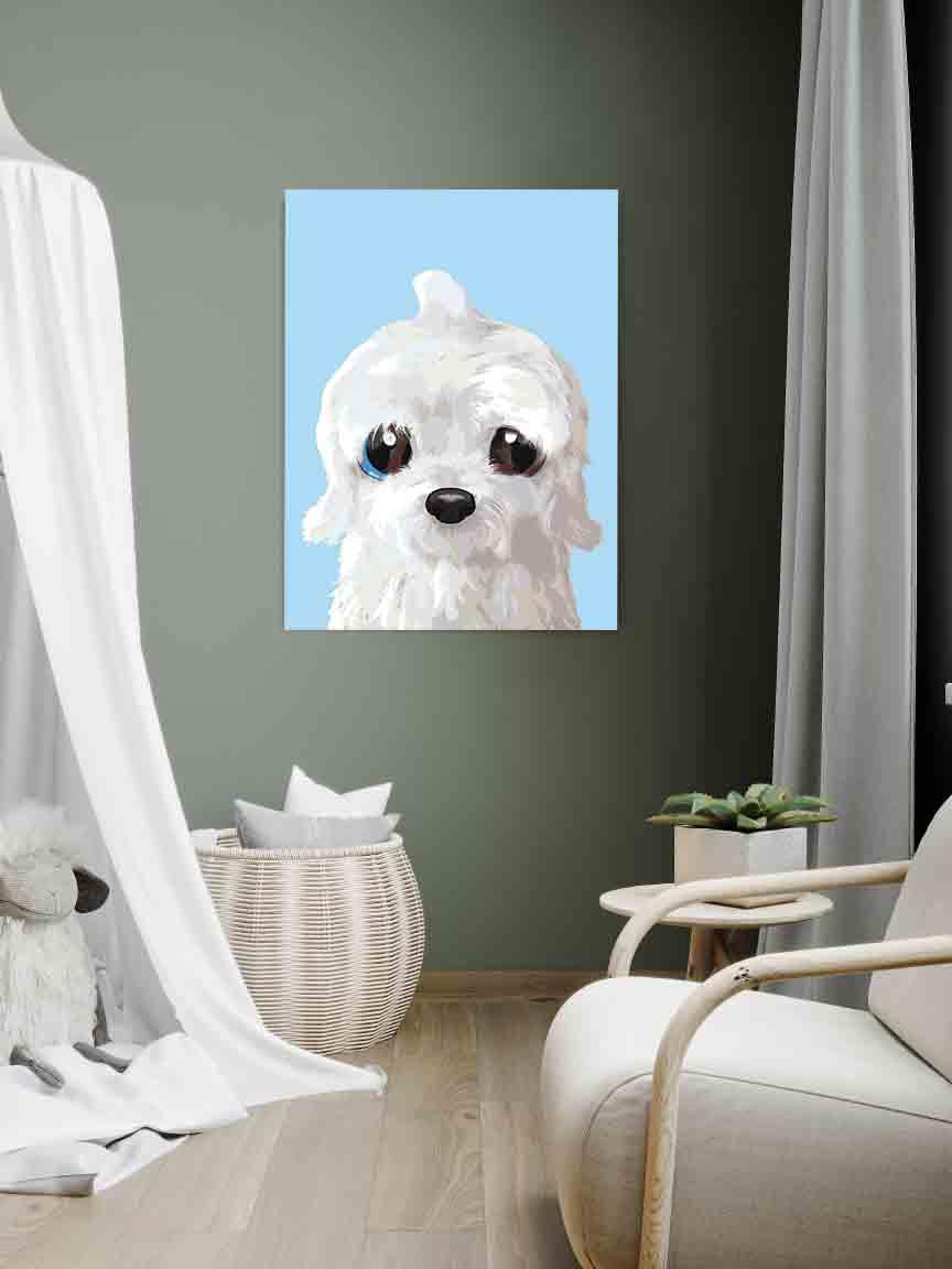 2e80d4824b907e2712f01c5beac8ed67