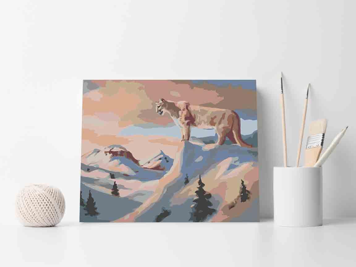 f248f7920c231320576481ecbd6062f1