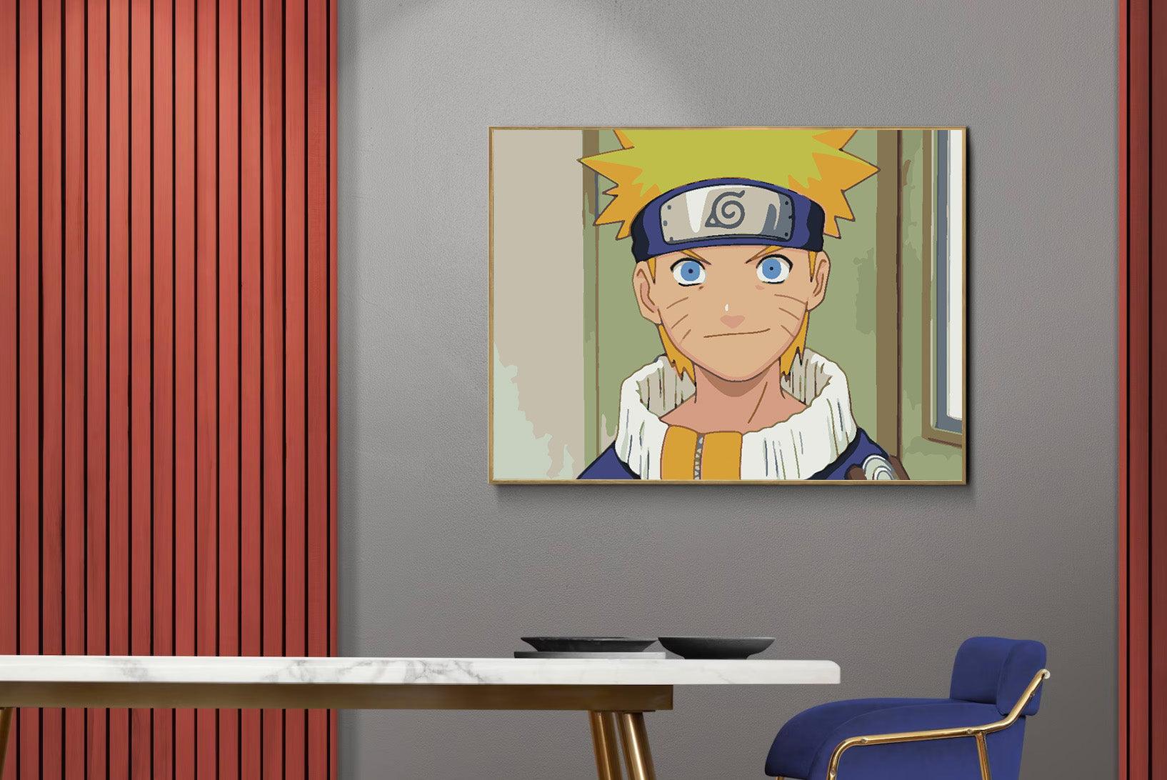 a3dd3457bb273904c46f6ce6516fb2ca