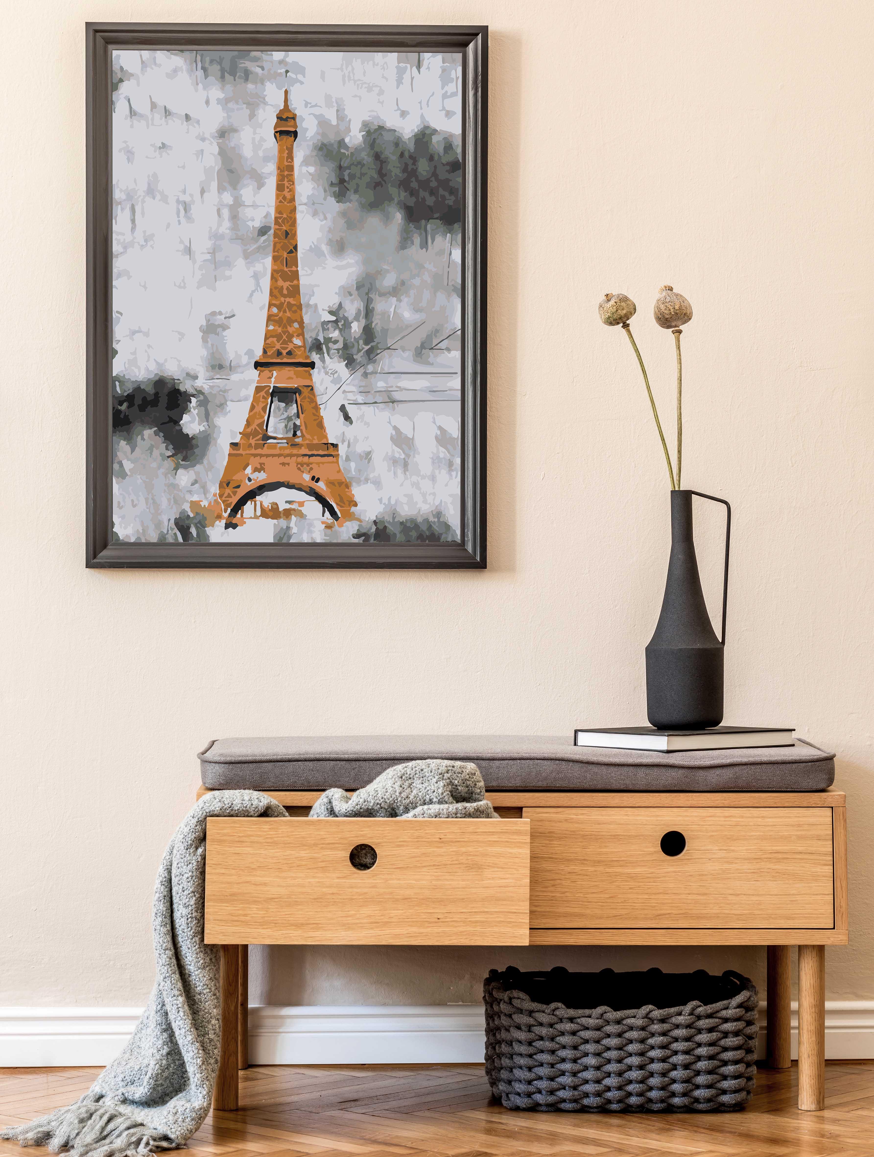 b11fe23204edc797300ab49129765f59