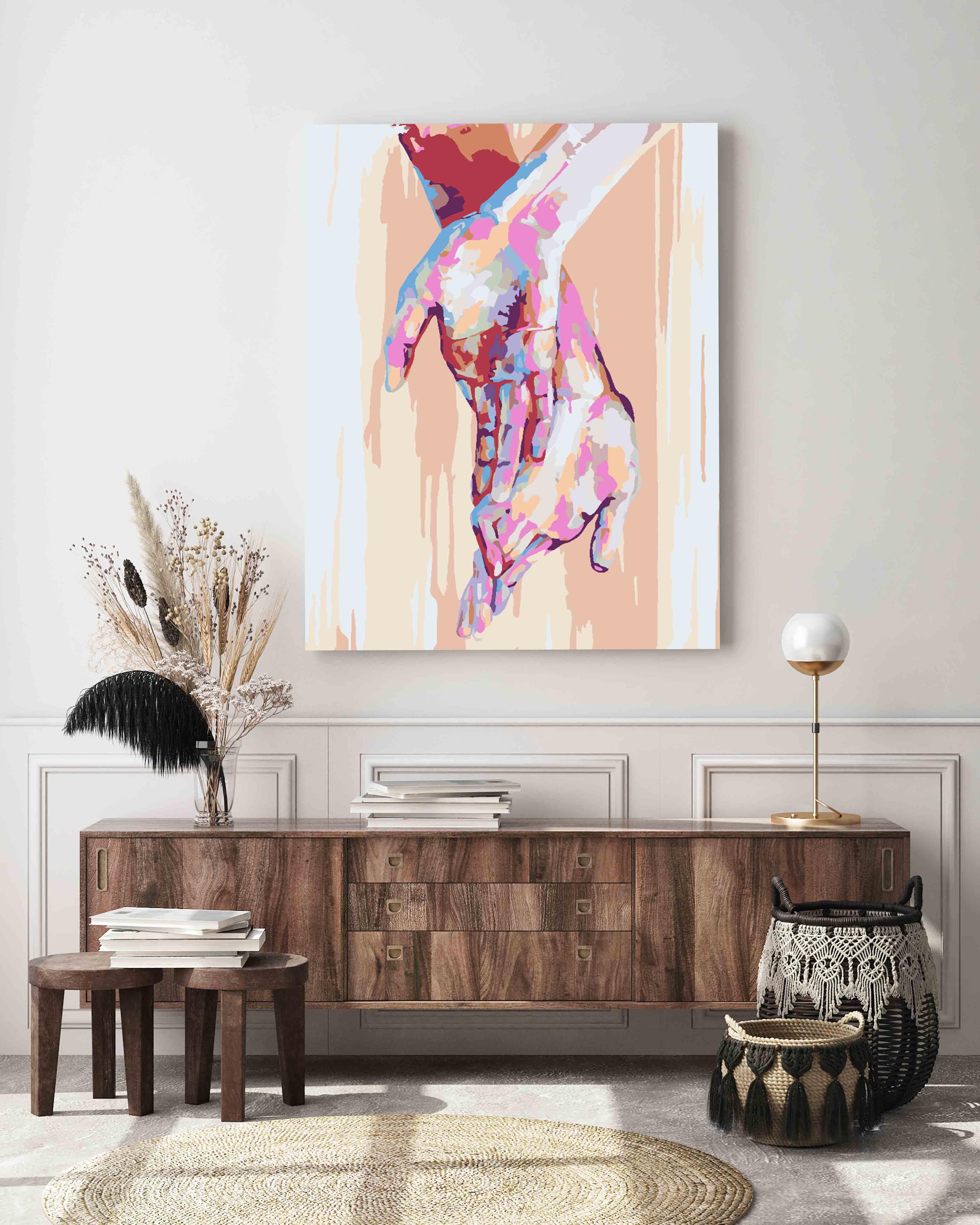 5b28d8df57bb8c321ff006e8b94d082b