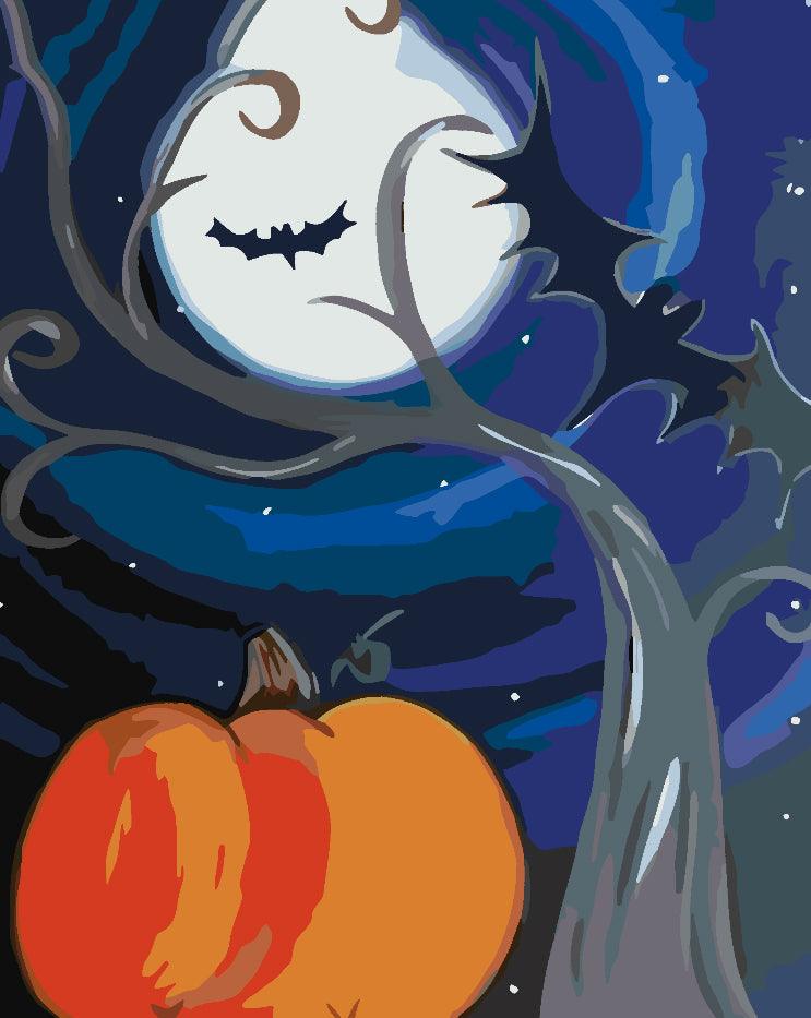 21aaefdac371162c40be094c04404706