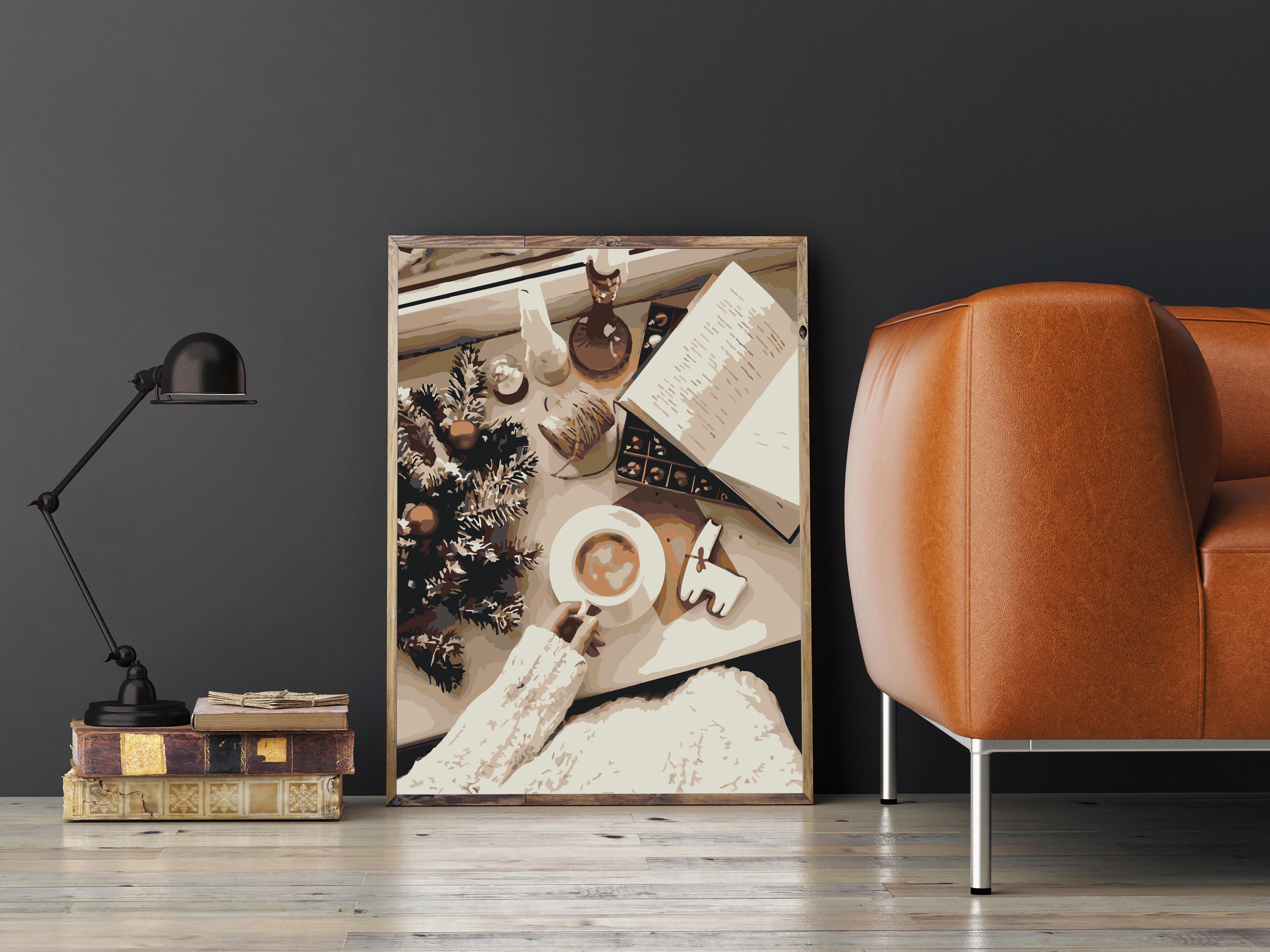 775927adbb85d326a0f268d59f7e47af