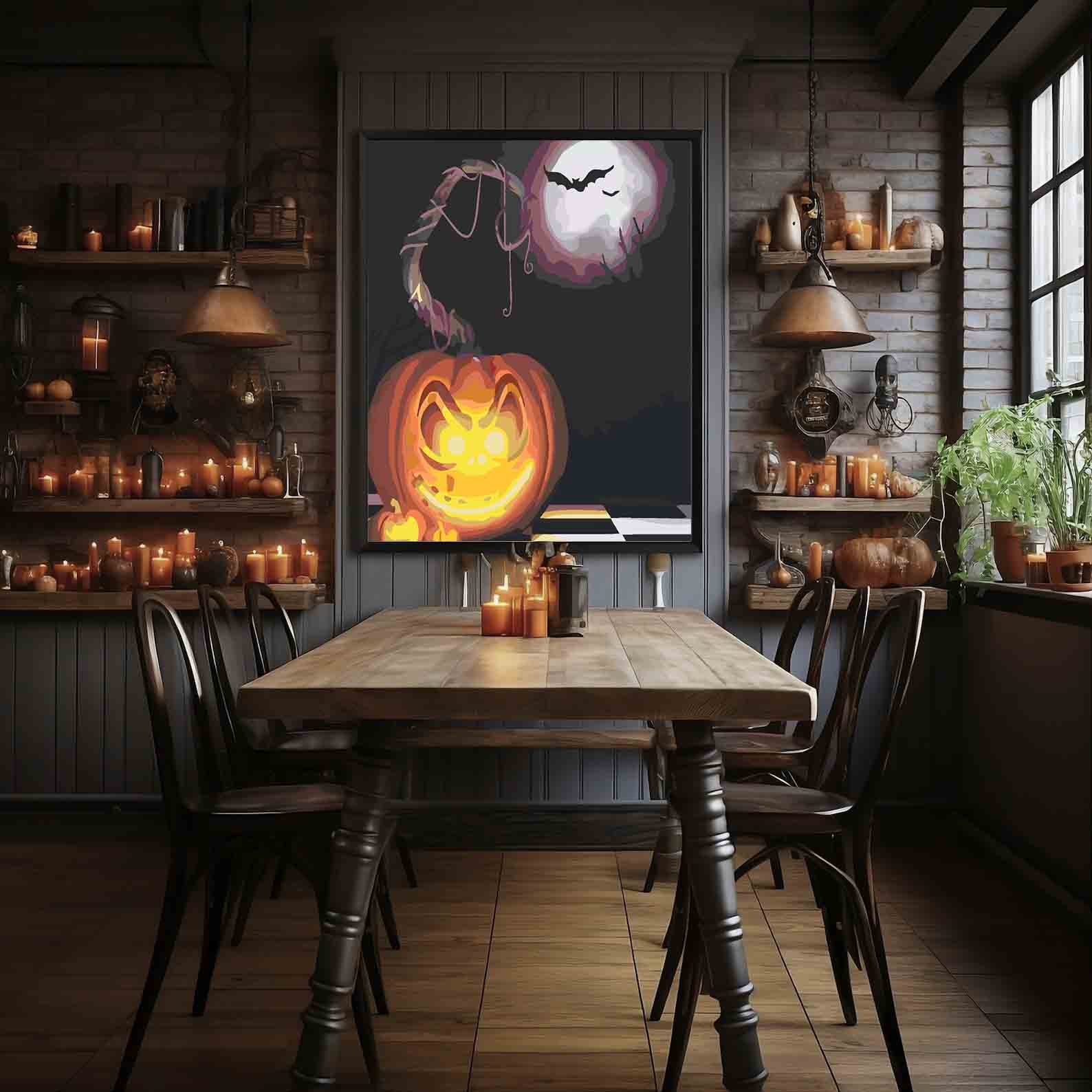 884e668edf64039835884b64ca2a006e