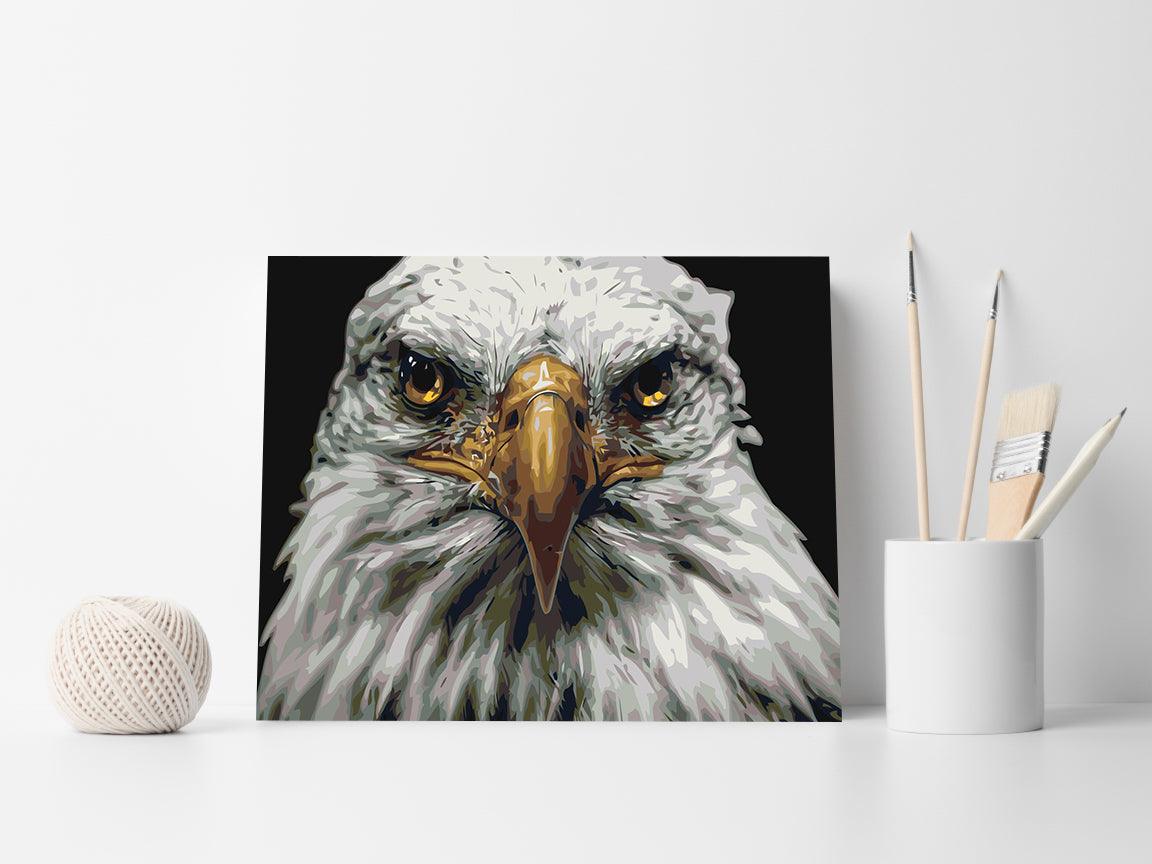 323feb702419f4ca6aaeba37b42665a9