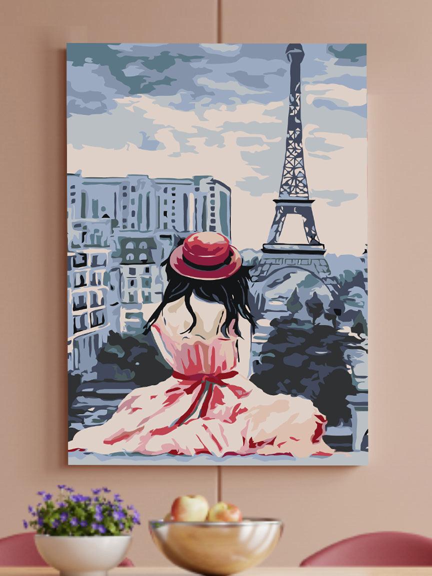 017b50918fe41ccb56d57b5d2a183b39