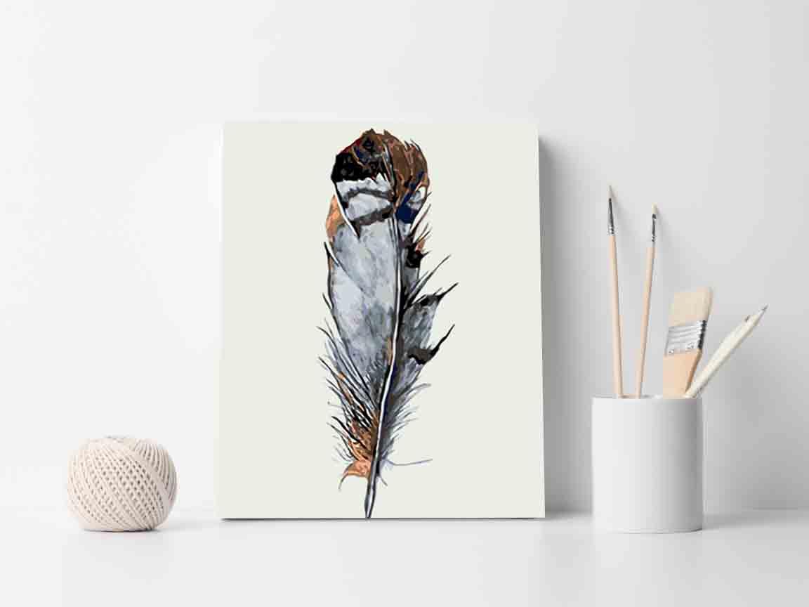 78cdc1de001974a40a4ae14b3c7b3cca