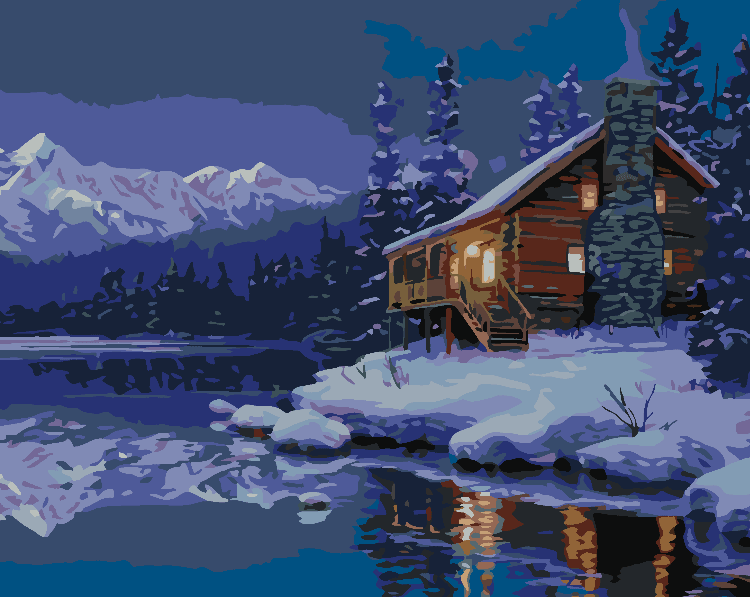 0219b6d1cccc08af239250e4f7b00100