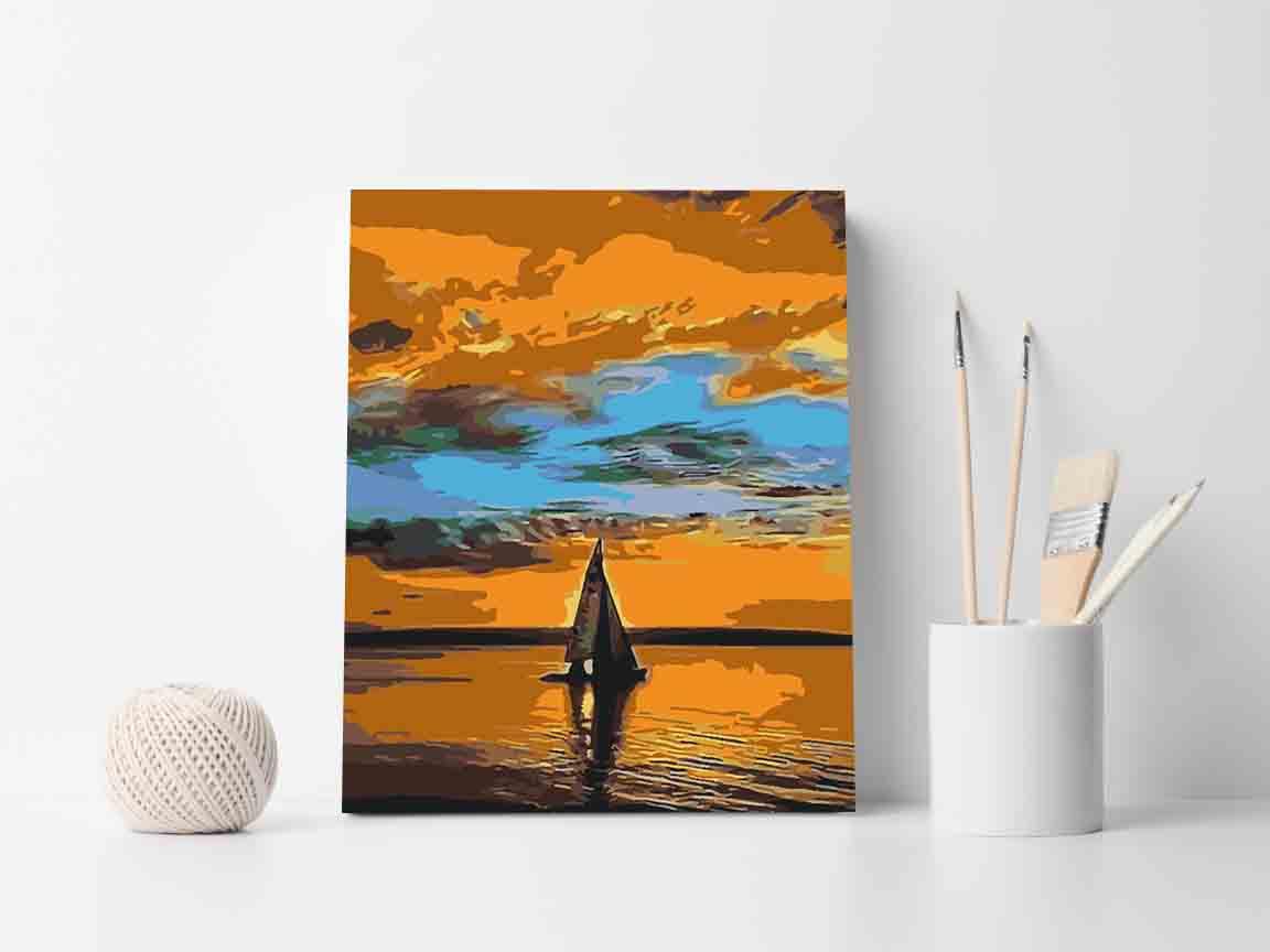 1c4b797b081e5e3569f87c8e38b2add9