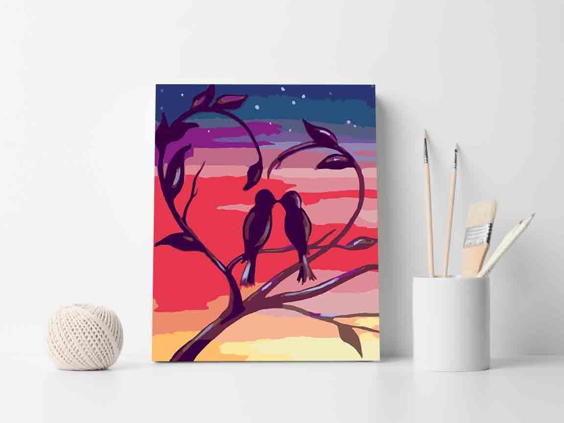 afc3087aa3394379259f089e7eb7d000