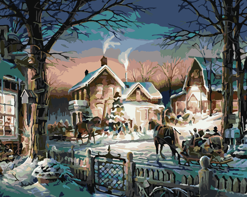 b8549284a97360f8d694c1fa2e8e3a8d