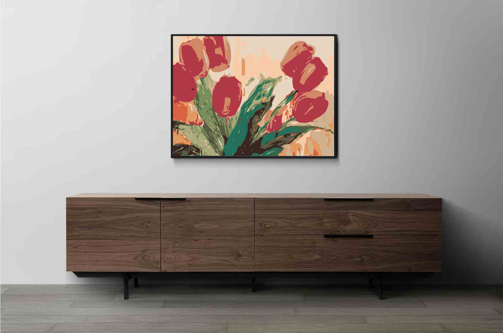 12d9dc9fea3b89340788c241fd1f25b2