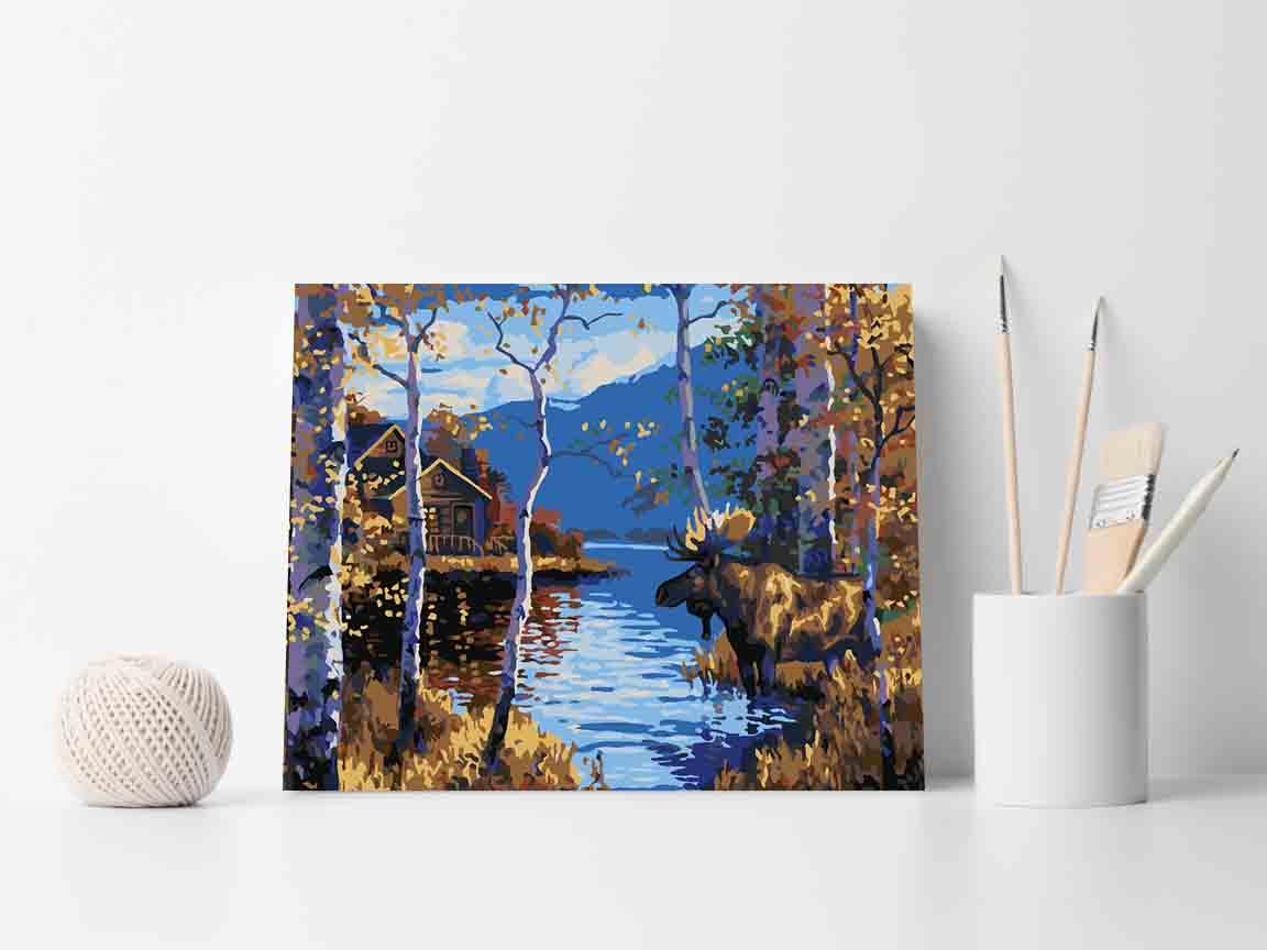 20d8756fe2c43b4ba1eb3d25f0b9f00e