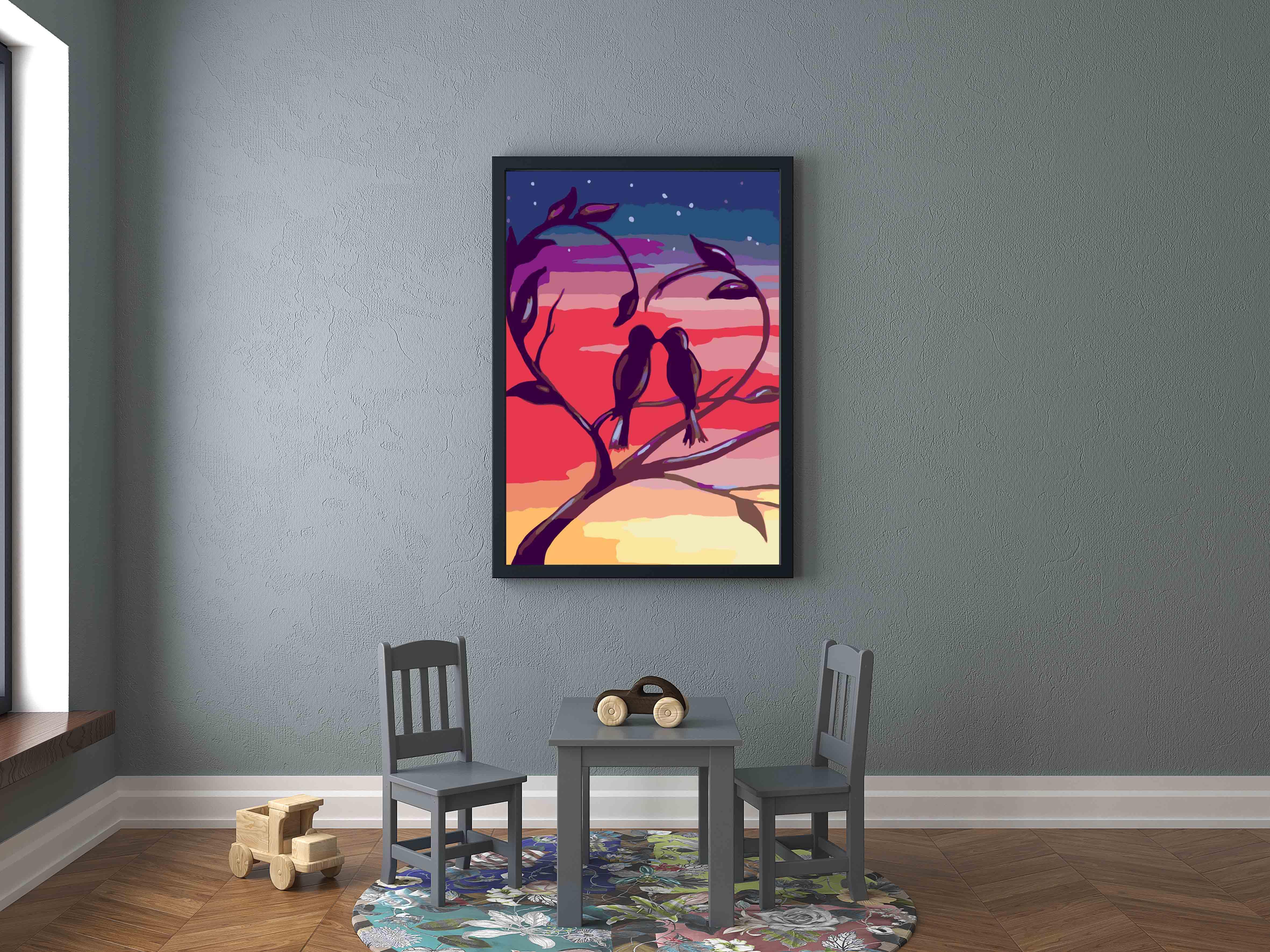 2c25ef8fb35f513a78b49f86ca182052