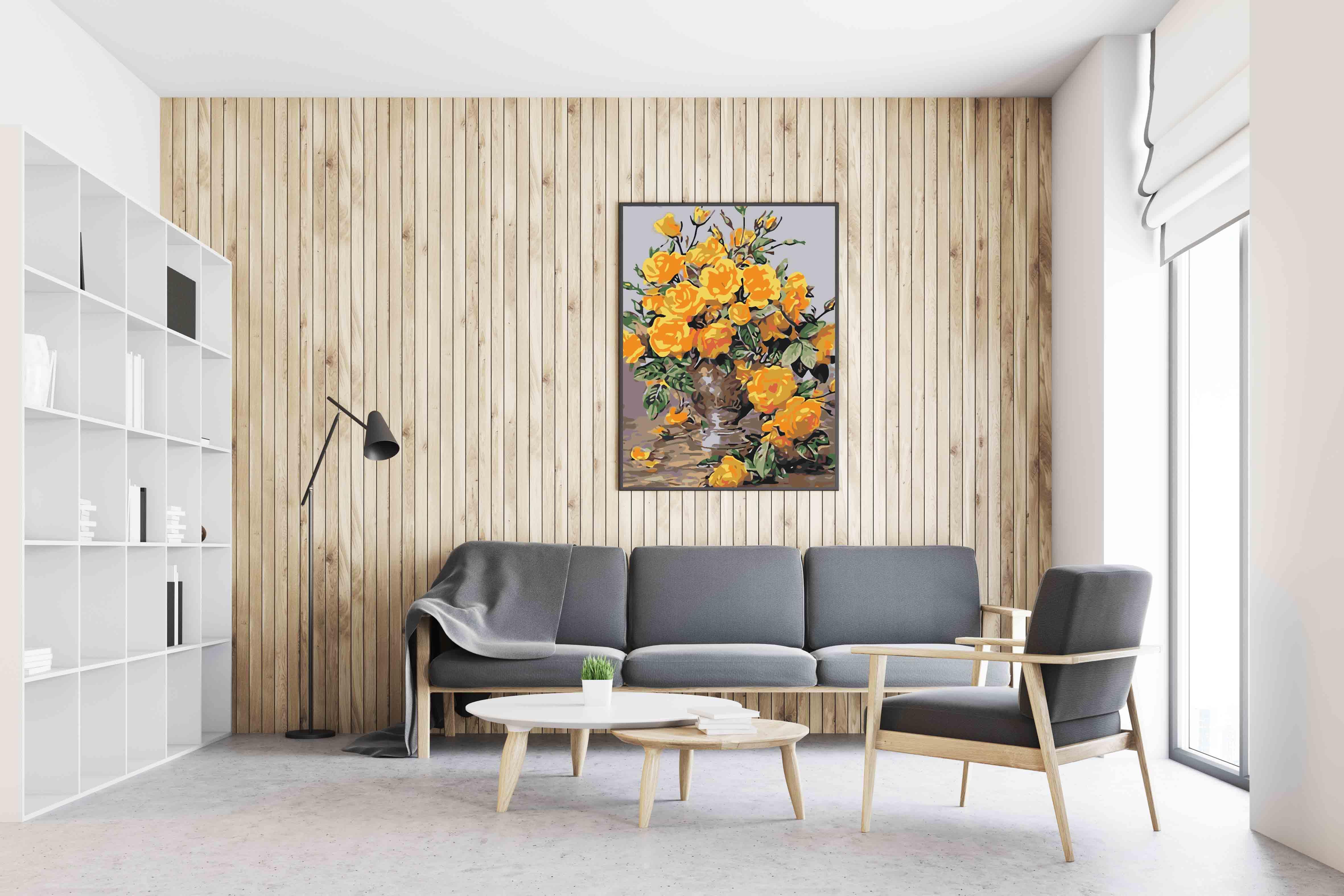 9a3fcd5be7b46153ced79648e022126b