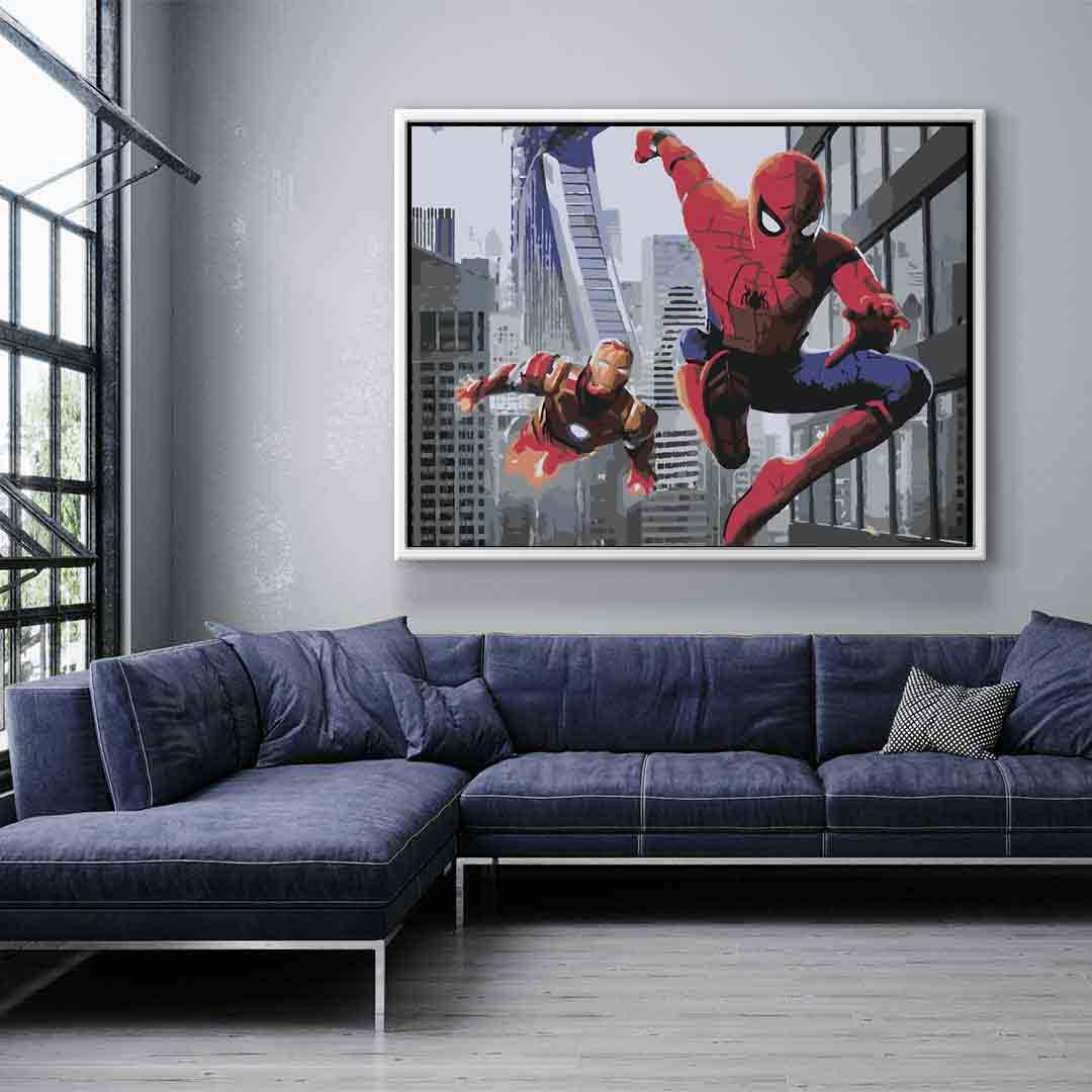 25cdce962edd94203142c20c155dddfd