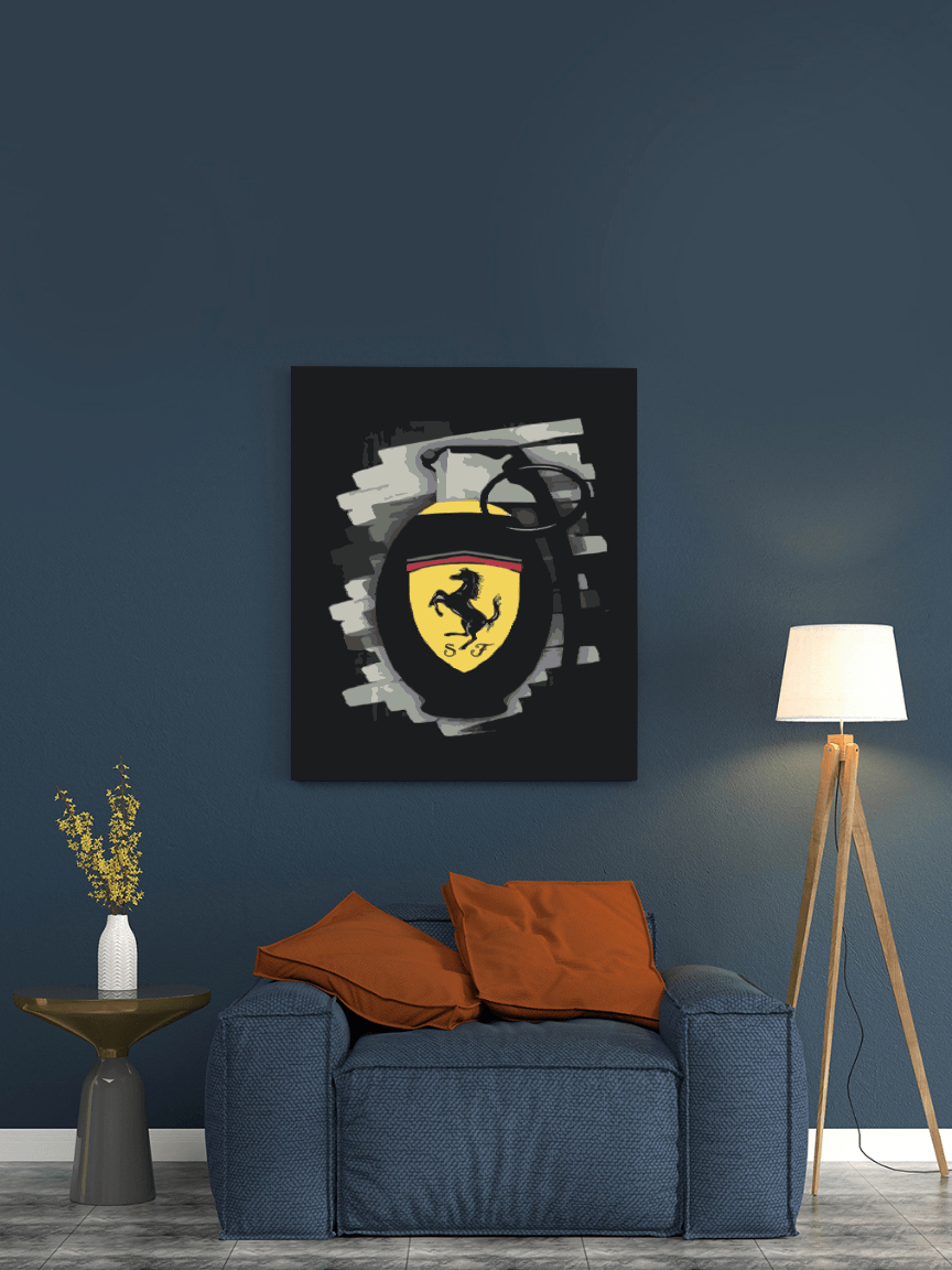 bd5687fcb95a2a23306b5812a4ce2f55