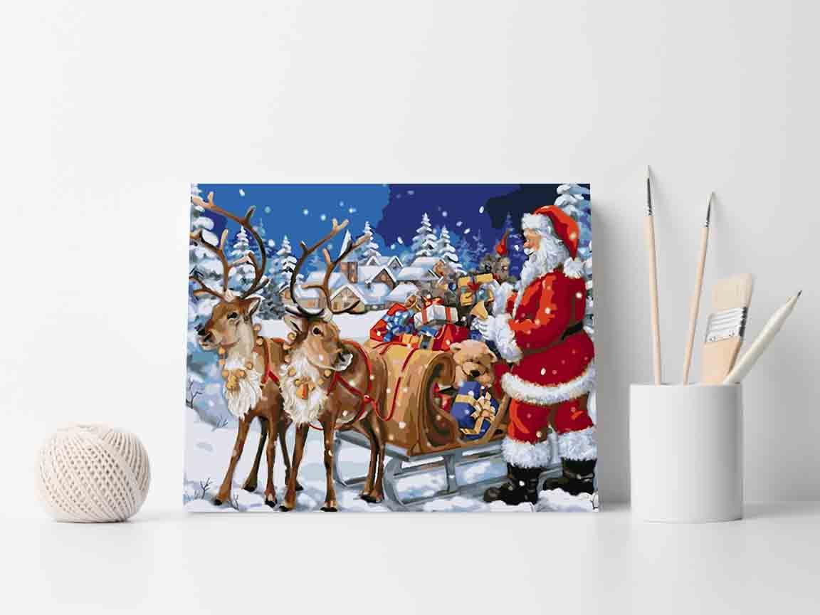 07d9f35b2524cc567e87abe389de4643