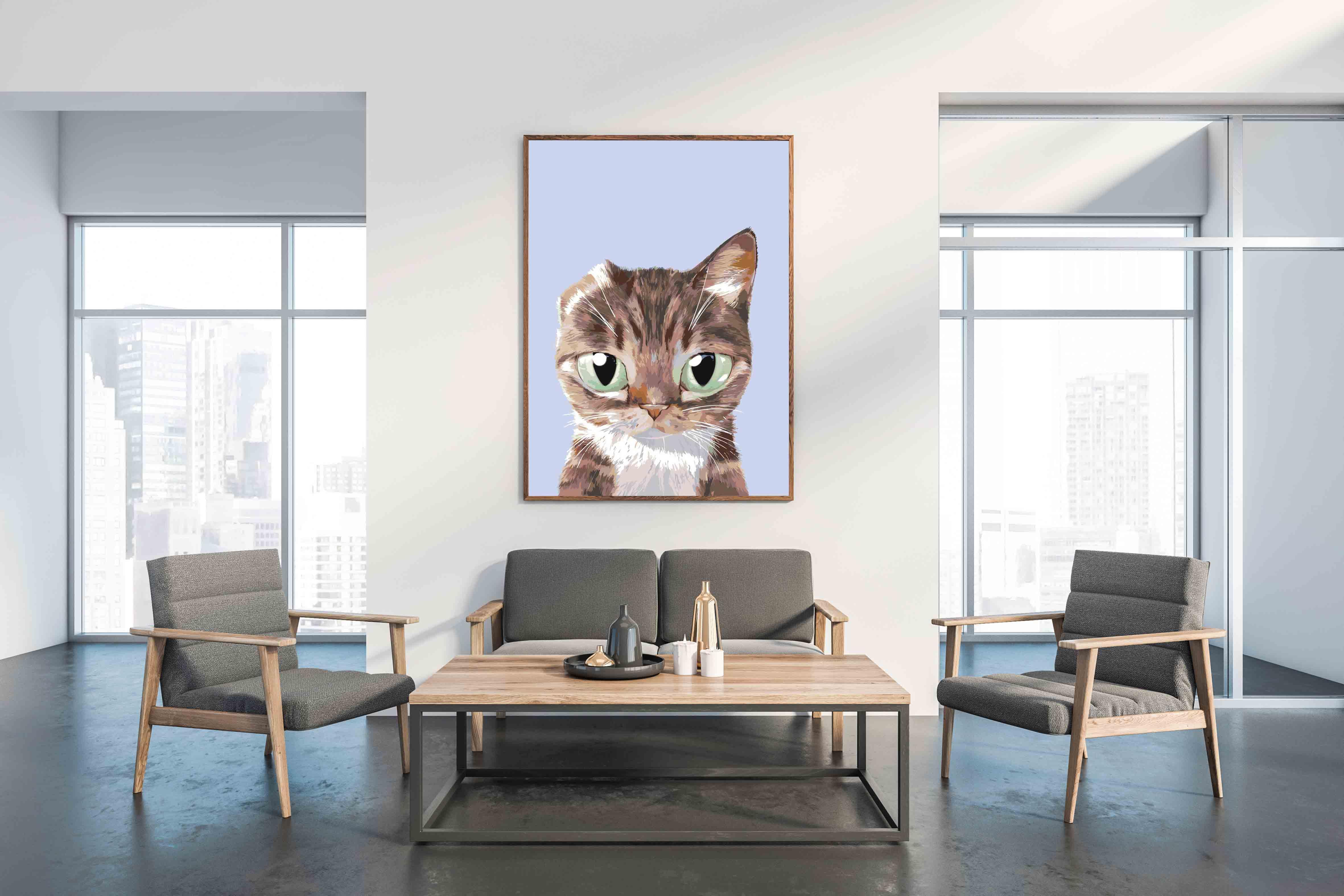 9fa50188c4f3ce8fc7f6a67c031b4be9