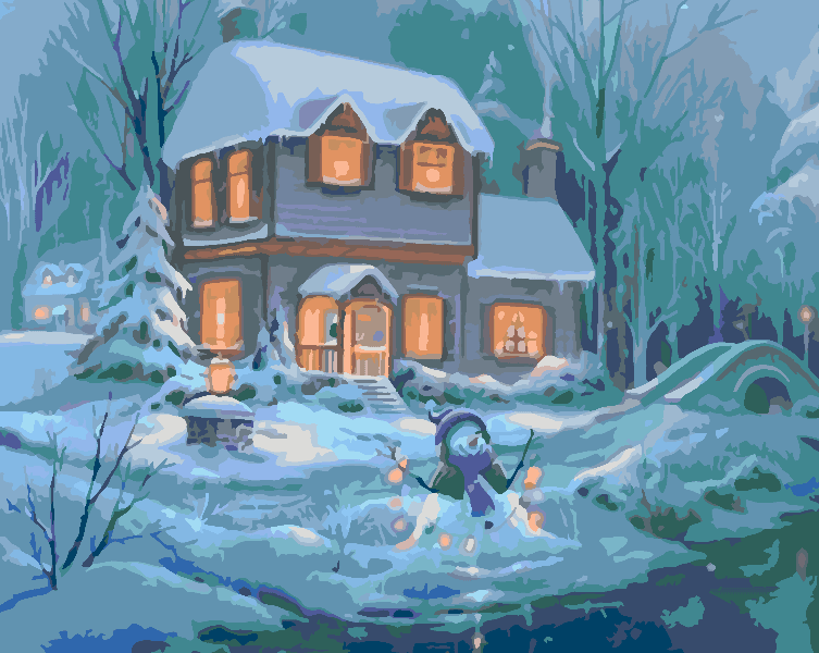 4d7c64201e4030a8f7d8dc23bdda0095