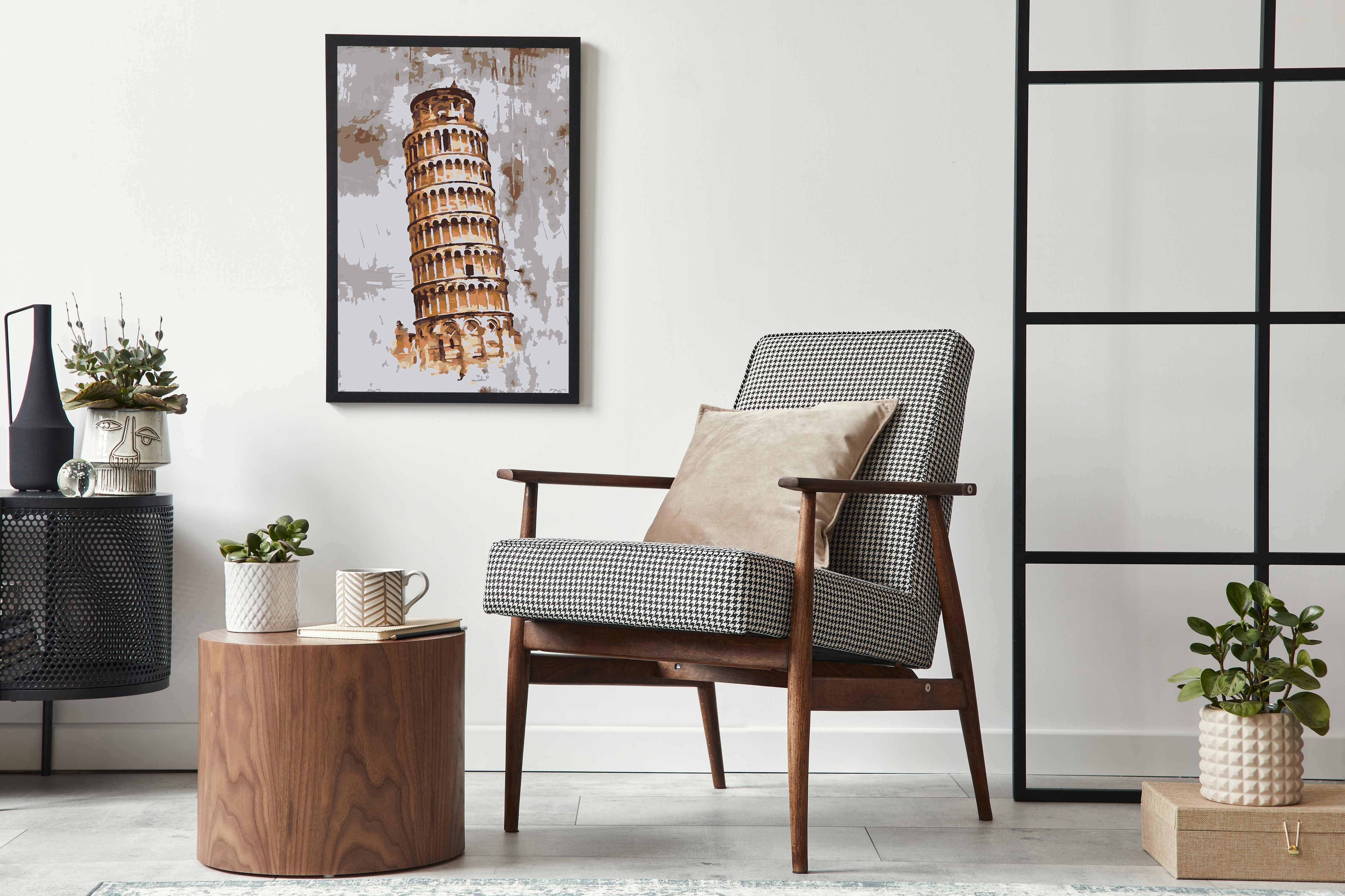 c862b71c52f4e09f20c1574d0060c866