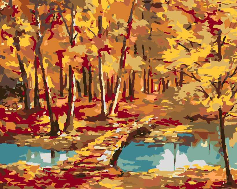 cc7e16120c56020aa01d7042ae36cb20