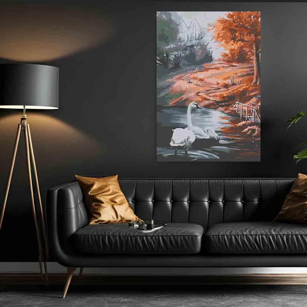 72da6afbb25c7730e8b971b290a189f8