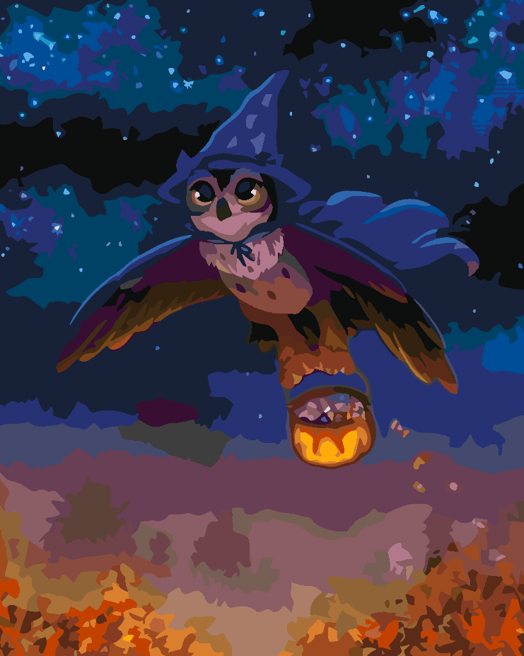 8654b9c05be2874312220f6a49ab2a92