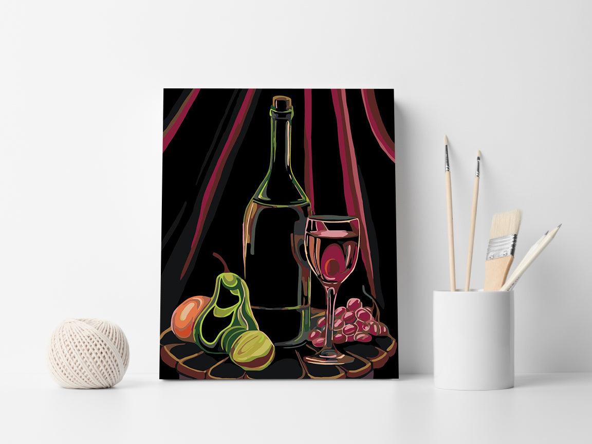 2d77d76229b2a619451b7b8f6ef745e4