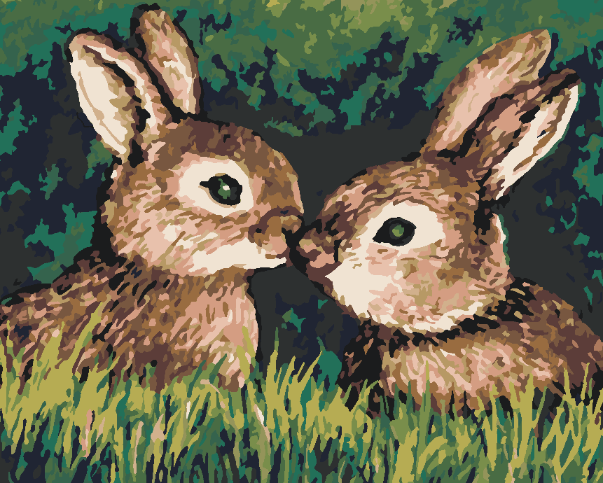 82ae5d3838a81e94551cba9dd57f5444