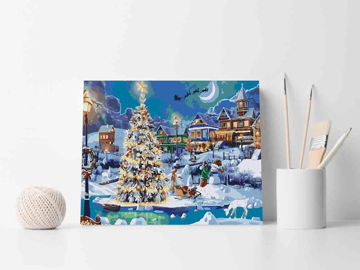 d206e6af7b12d26de5a29f3e0703ae72