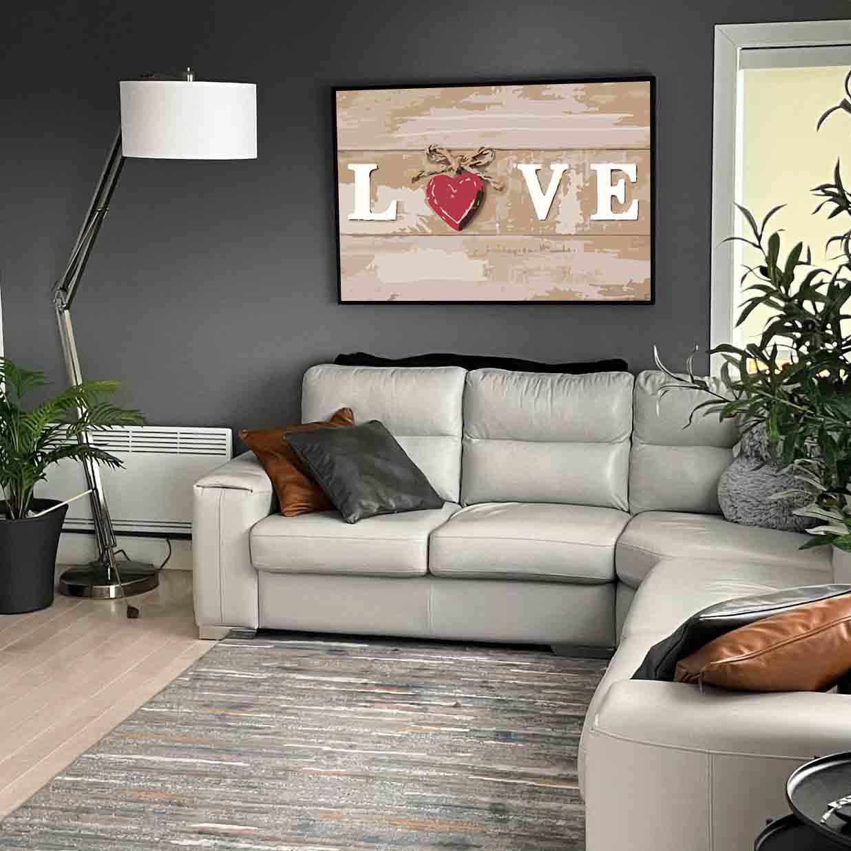 a65a904c753e39c0d07c43b0a8533fae