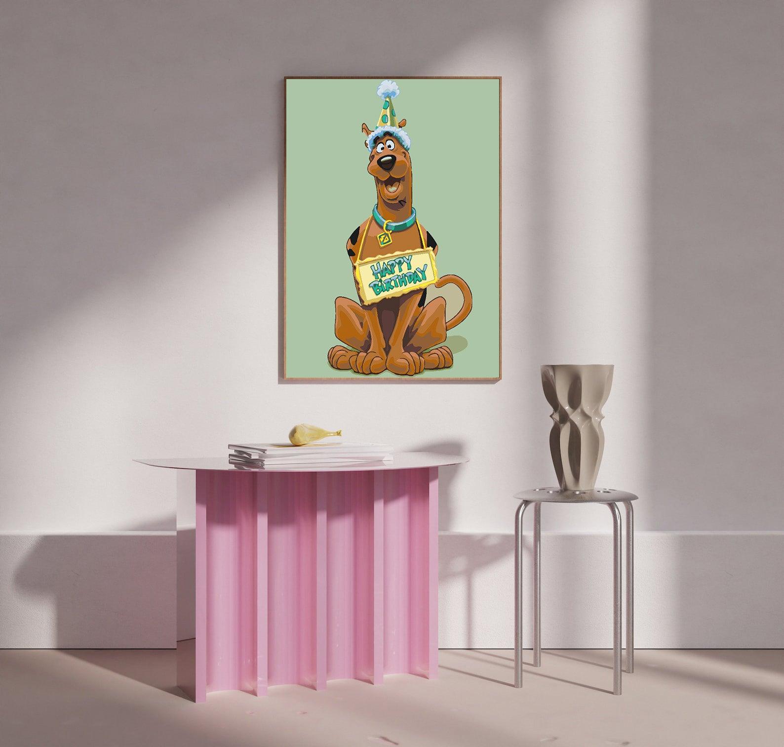 070040630717766075df9ffdc4021e5f