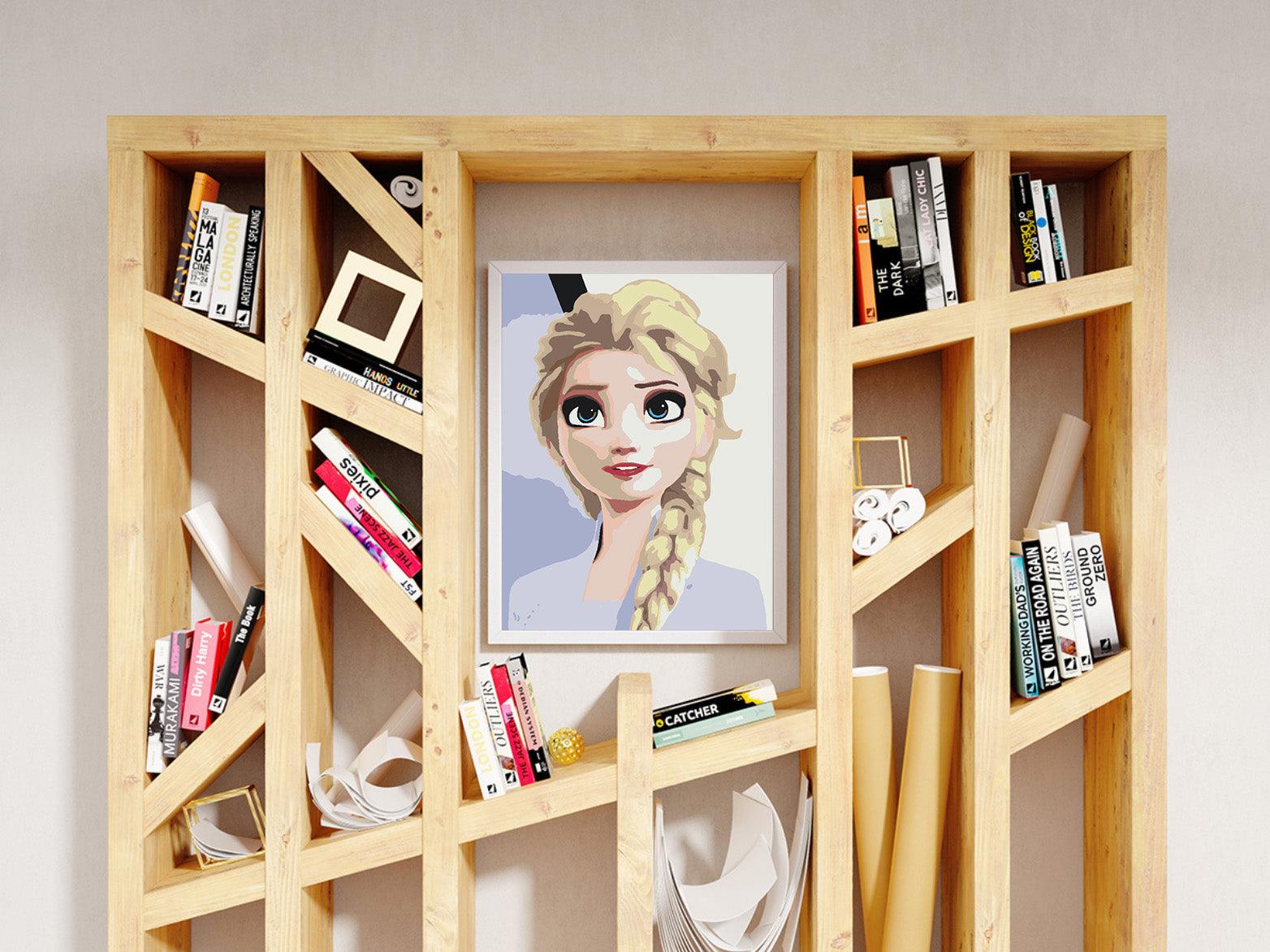 f67b4b852bc36d1dce472fe0c18e0f4e