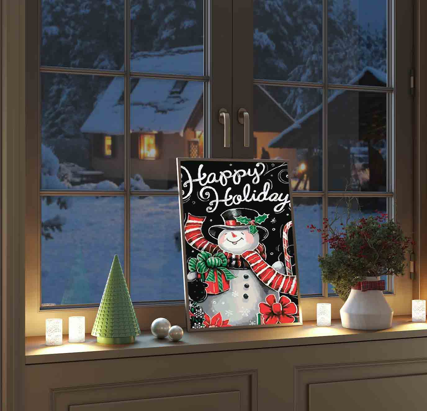 4a9eb7af283ac9866e62f87508893718