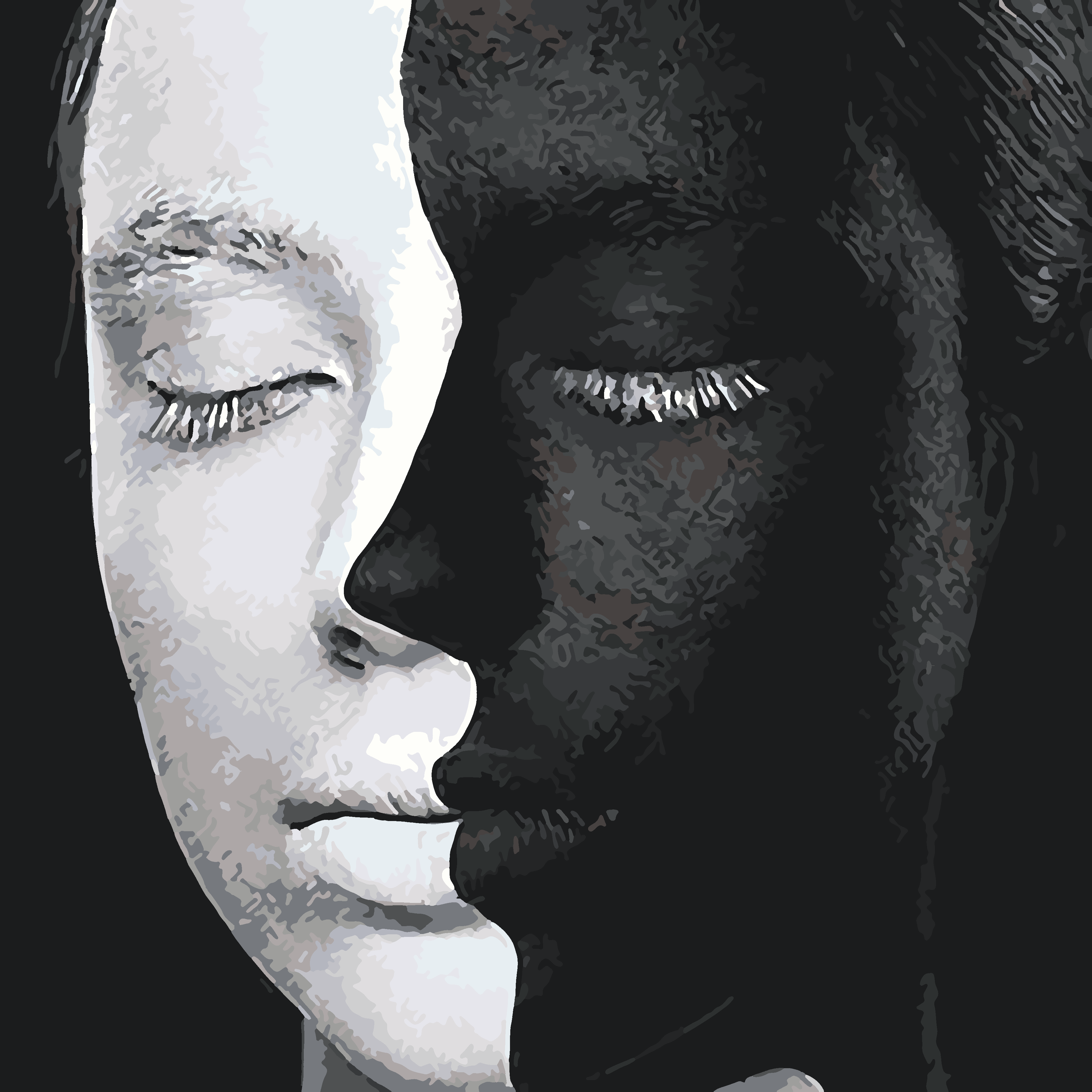 37e28e66c7ad67ab45c6bee5c1dcb0ad