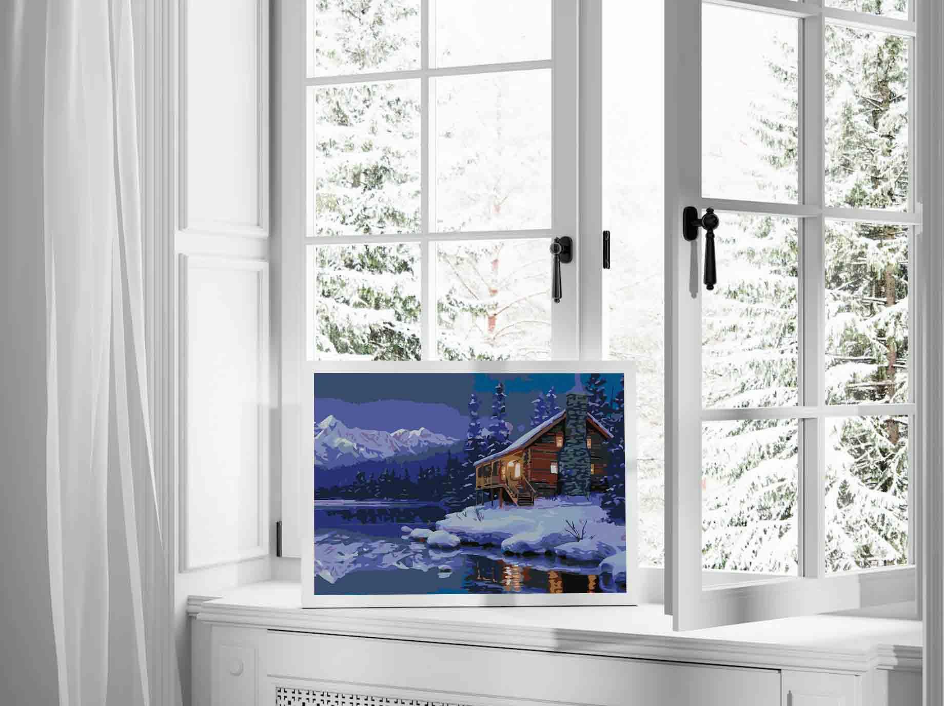 c4a3e6cfba473bfb3d213dc8db20d22f