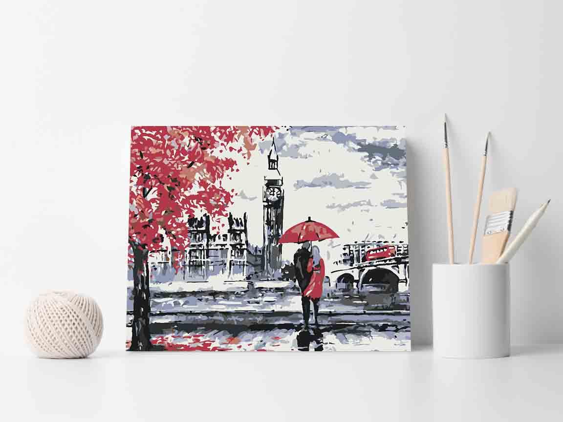 7ff88115e097eb427c9894365eaff94c