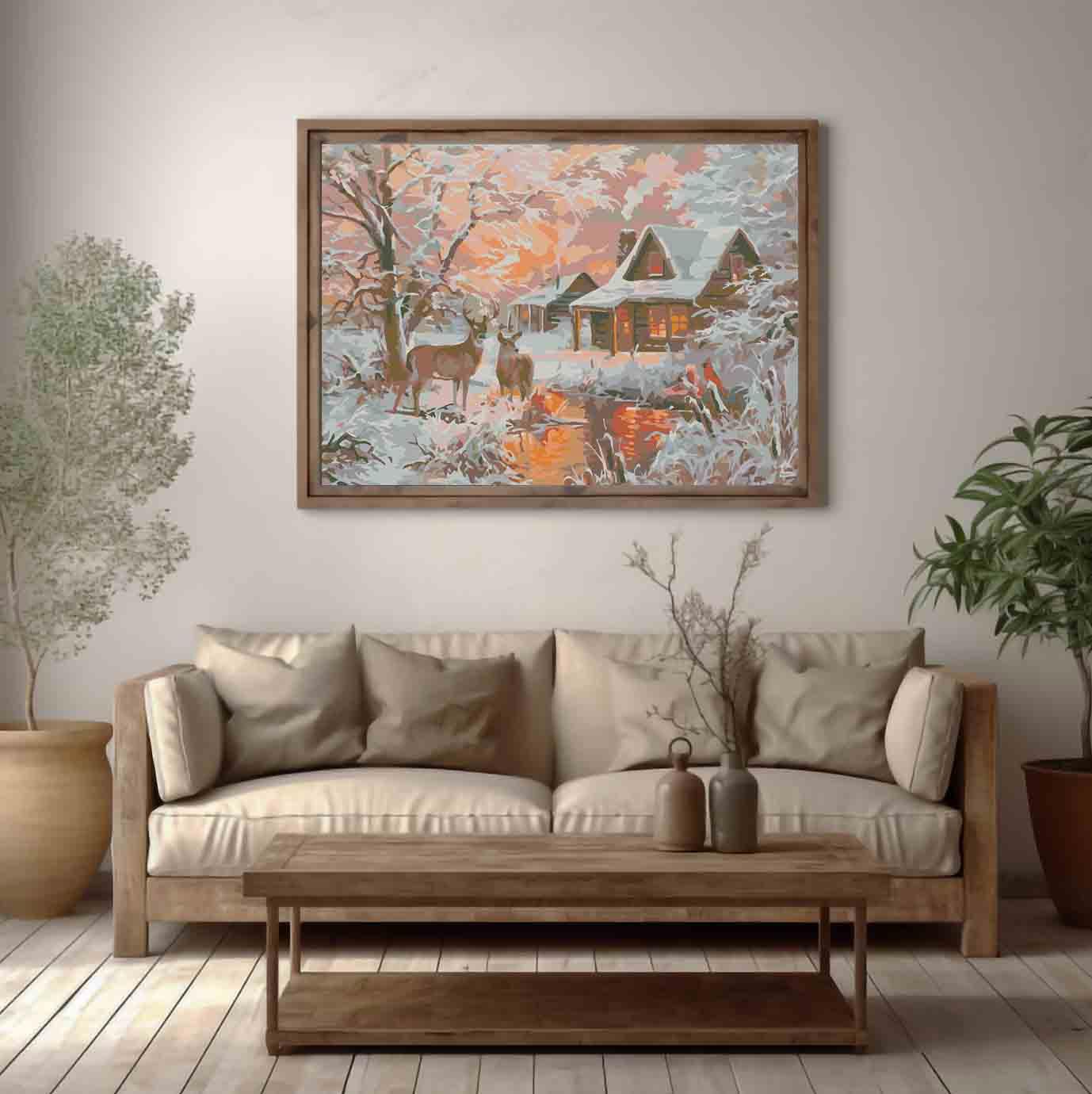 4d307bf6607f69a9761f624d4e1f0979