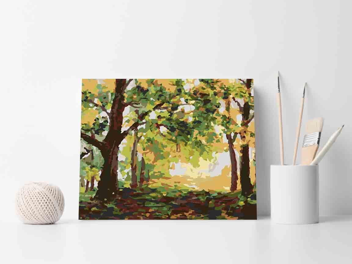 199909db9aa68aedb21f5358451a88b9