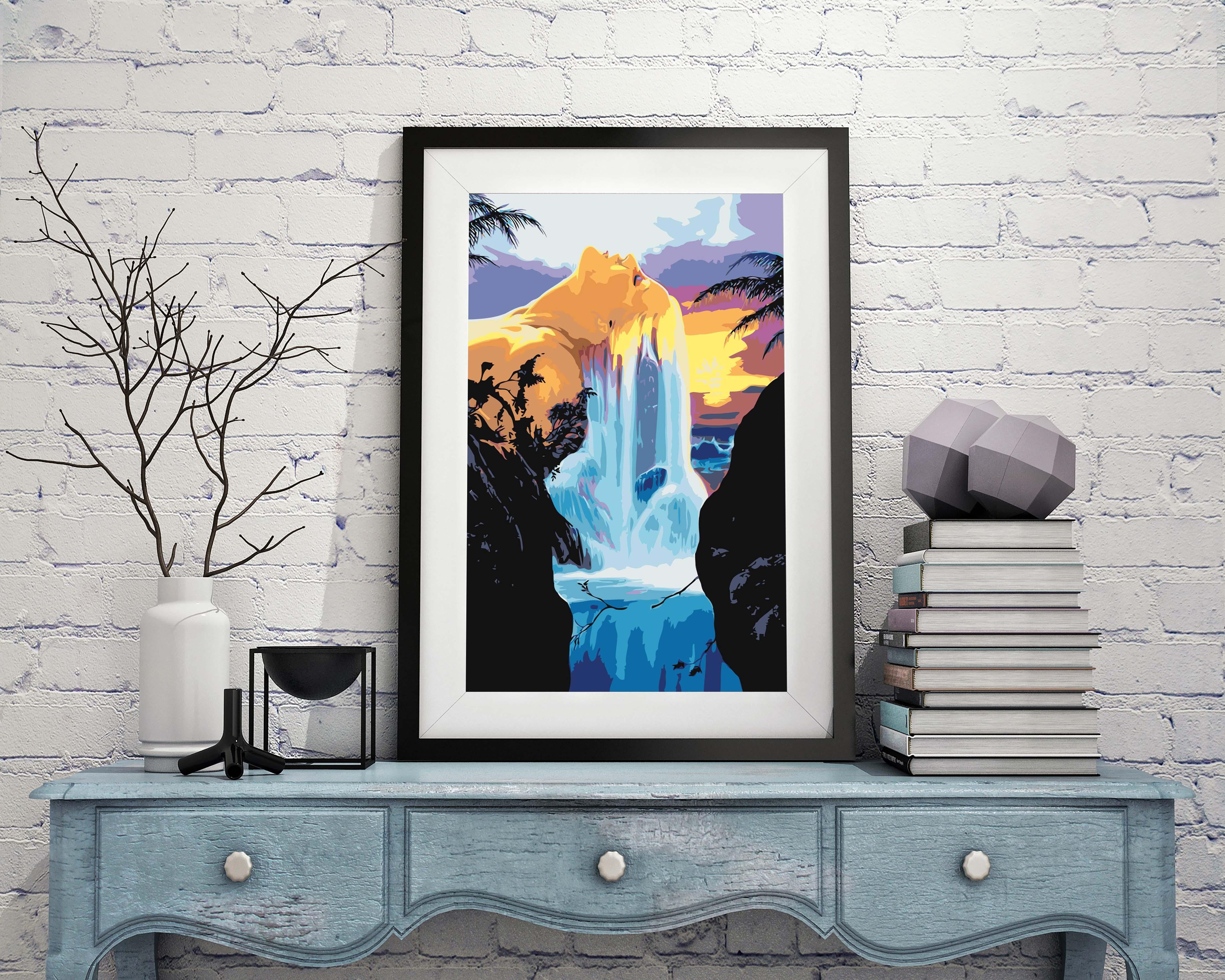 95d19d7f6a856c0587226a8f85aa0c4e