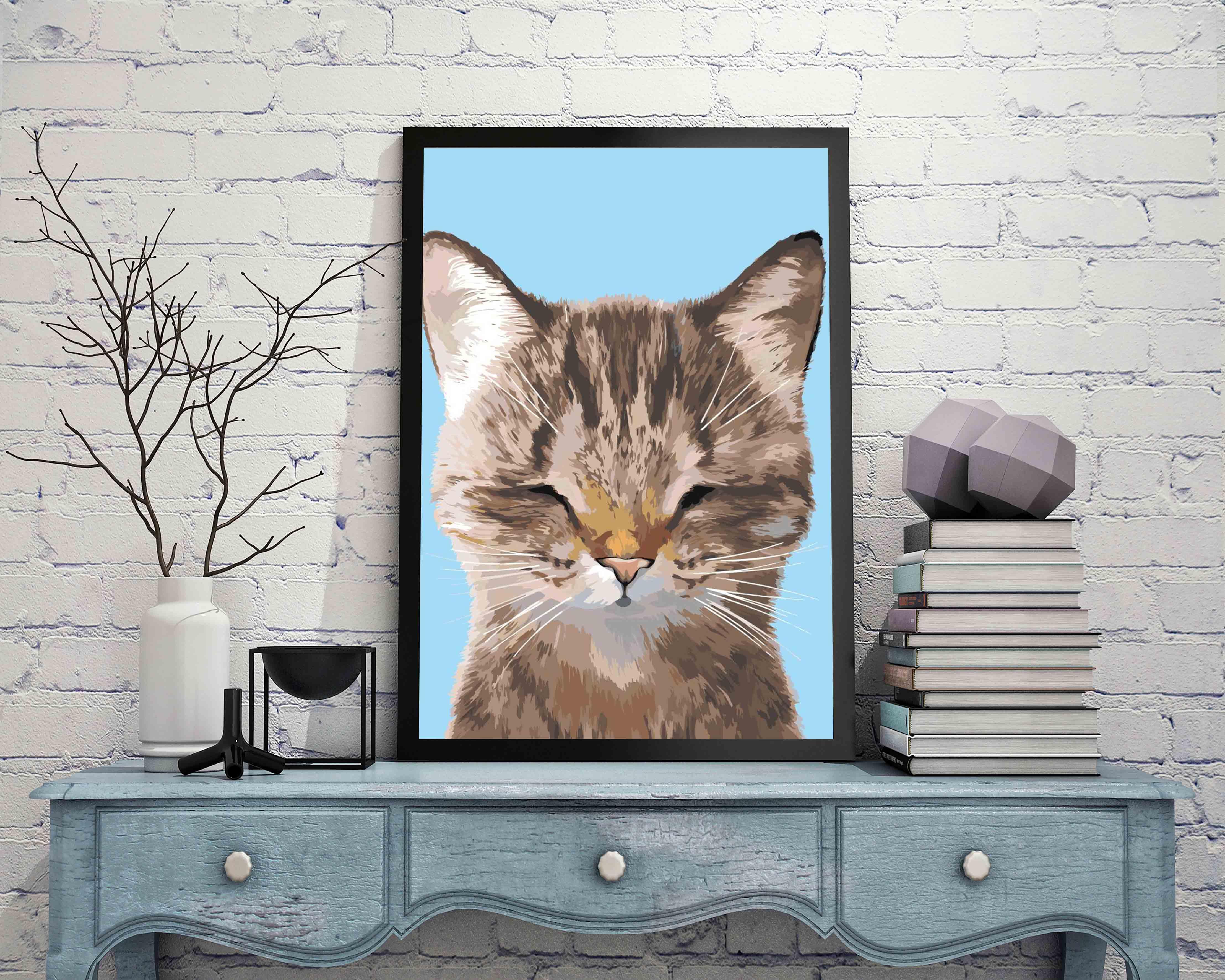 666c09d10586d65216fab9872d42b5f5