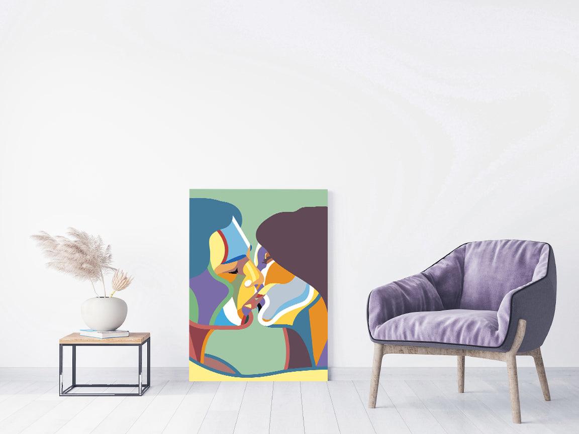 d084cd56920d90692b2346c1c7886acf