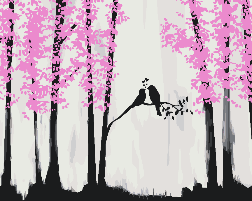 ae46991a26745726058eb36e49c25d2c