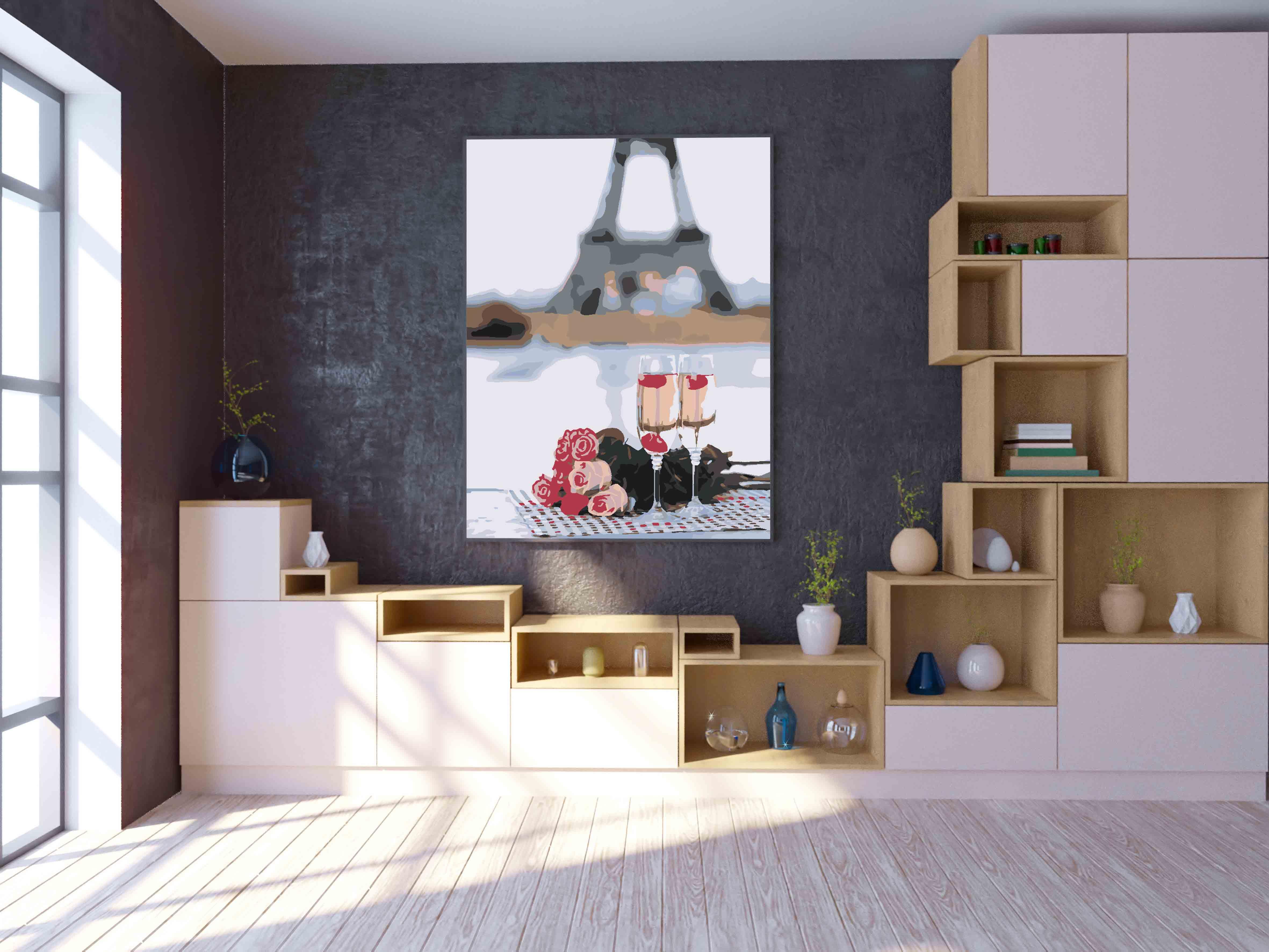 3722a6eff6f4025278a3691fb8f6c6ad