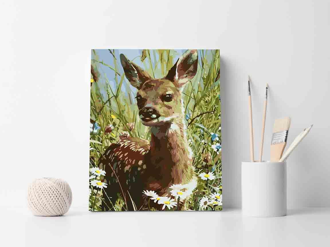 b3732ba06b7f7e9927711548bffe5beb