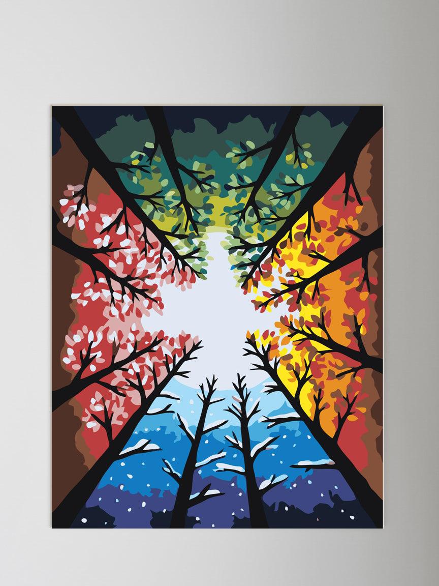 3b0956a6b2b84272500106ec8885c8c1