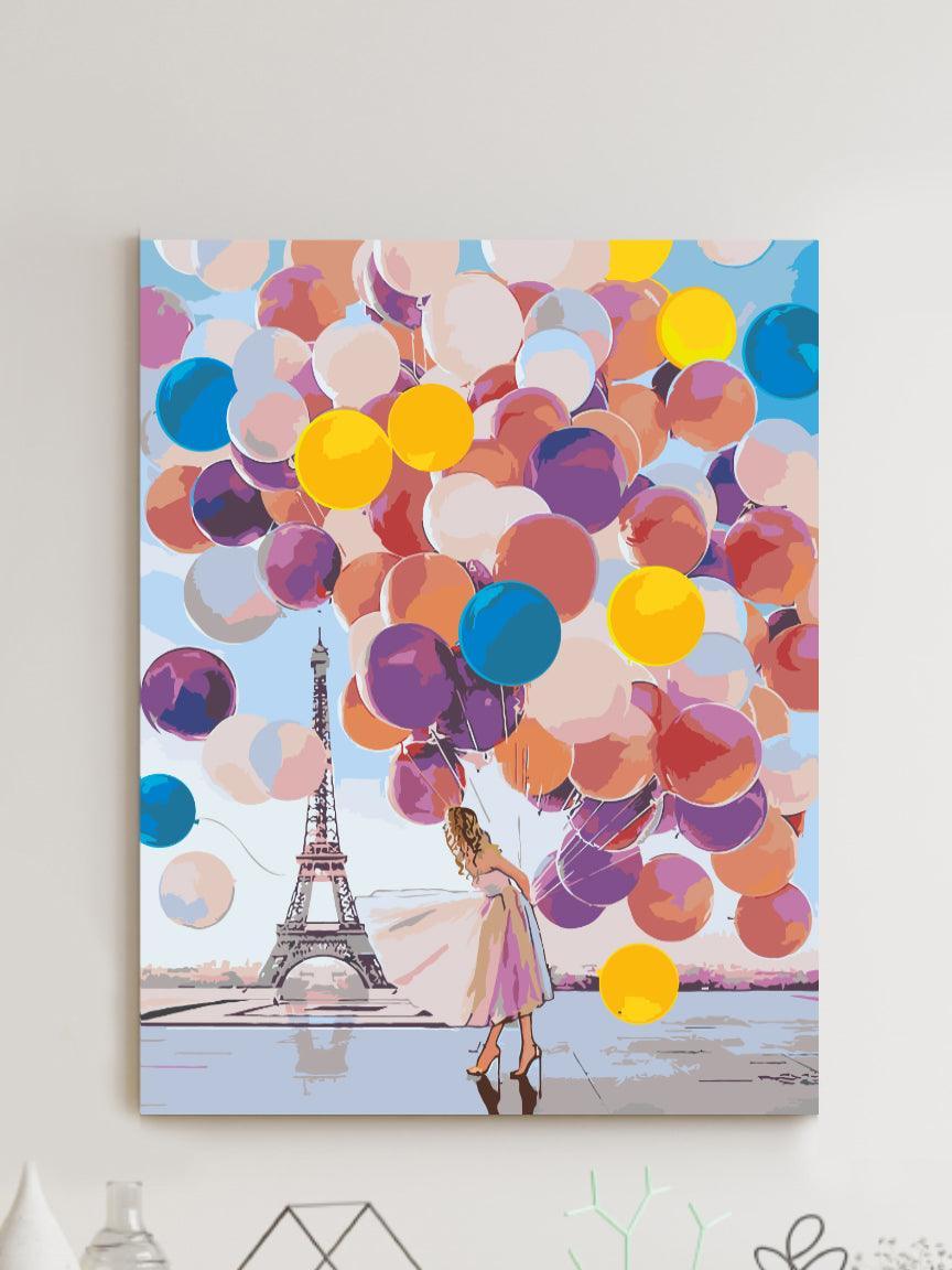 23a4637a0f69b7d5e7925f0778763b42