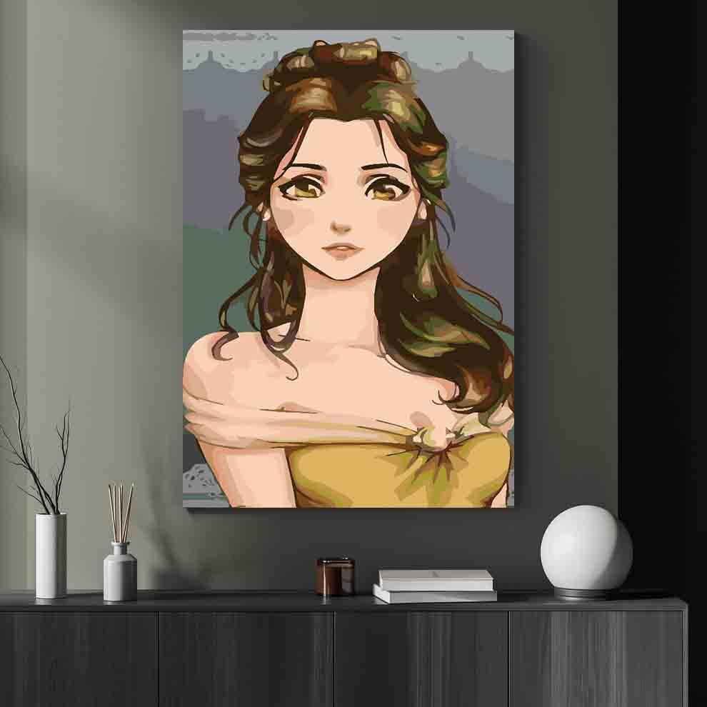 74dce2b8e0b3f472751d41706a330018